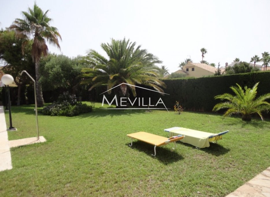 Resales - Villa - Orihuela Costa - Cabo Roig