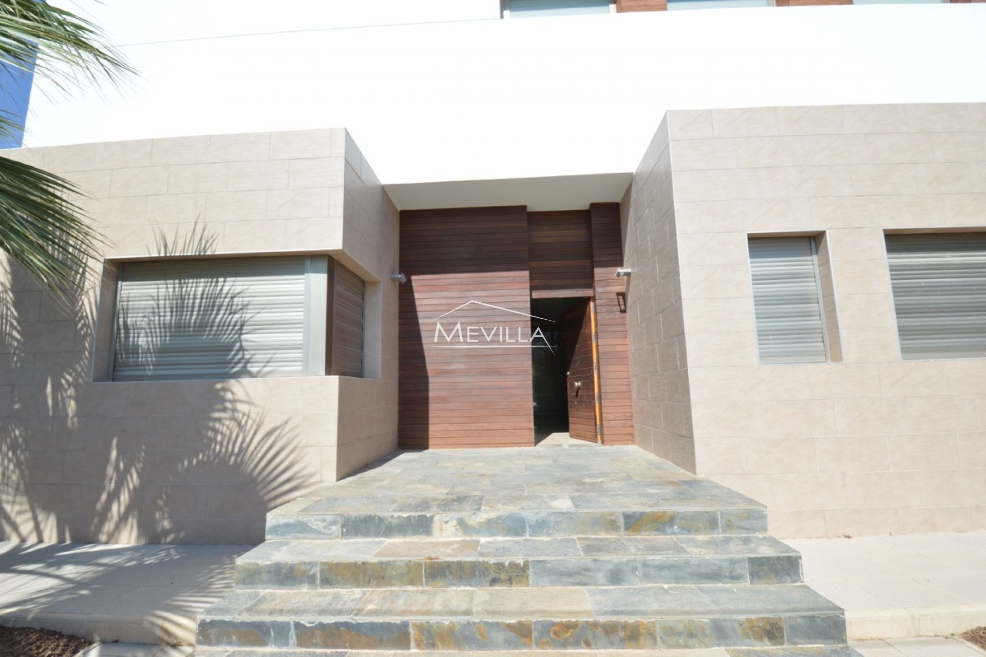 Resales - Villa - Orihuela Costa - Cabo Roig