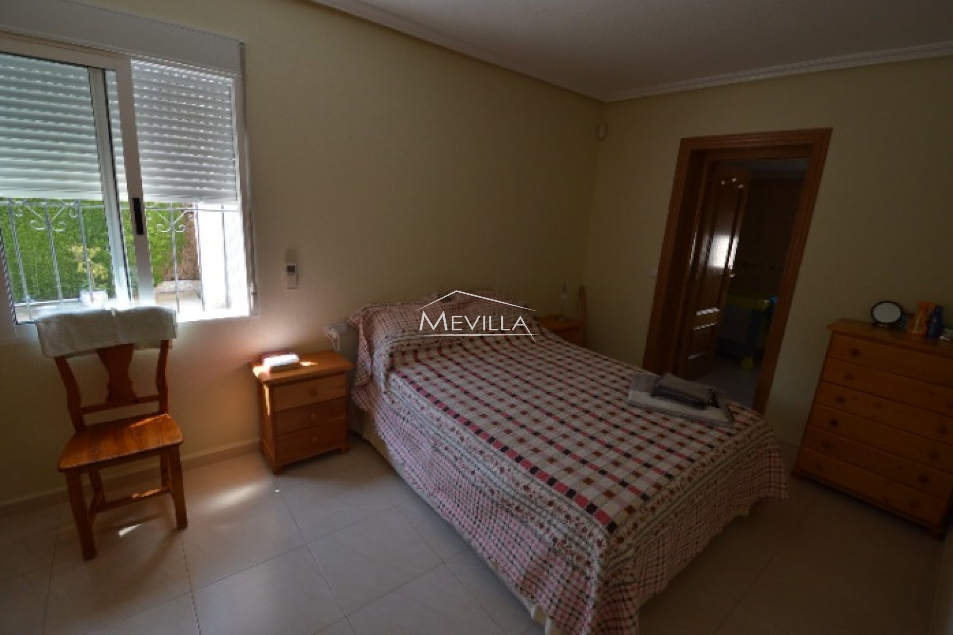 Resales - Villa - Orihuela Costa - Cabo Roig