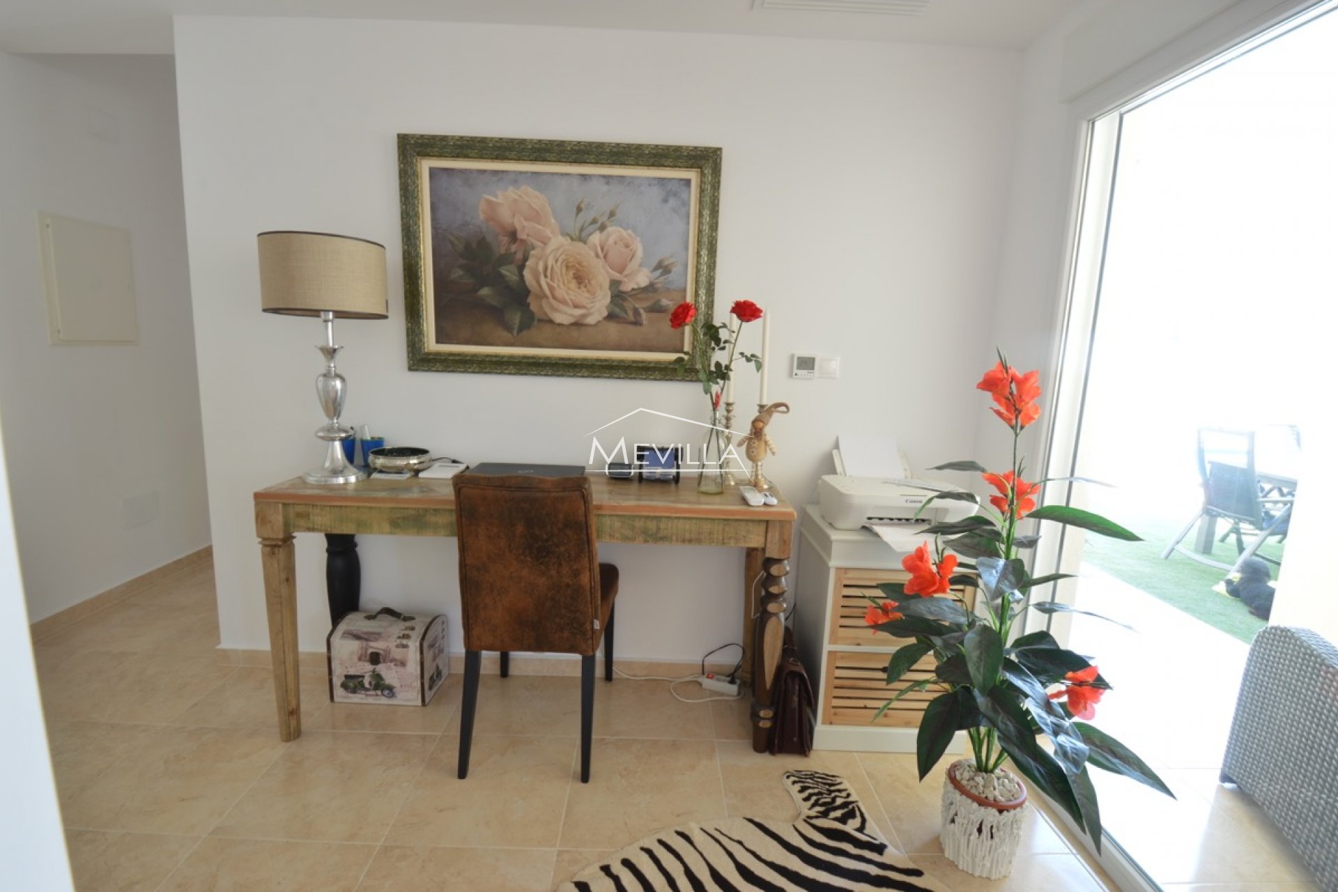 Resales - Villa - Orihuela Costa - Cabo Roig