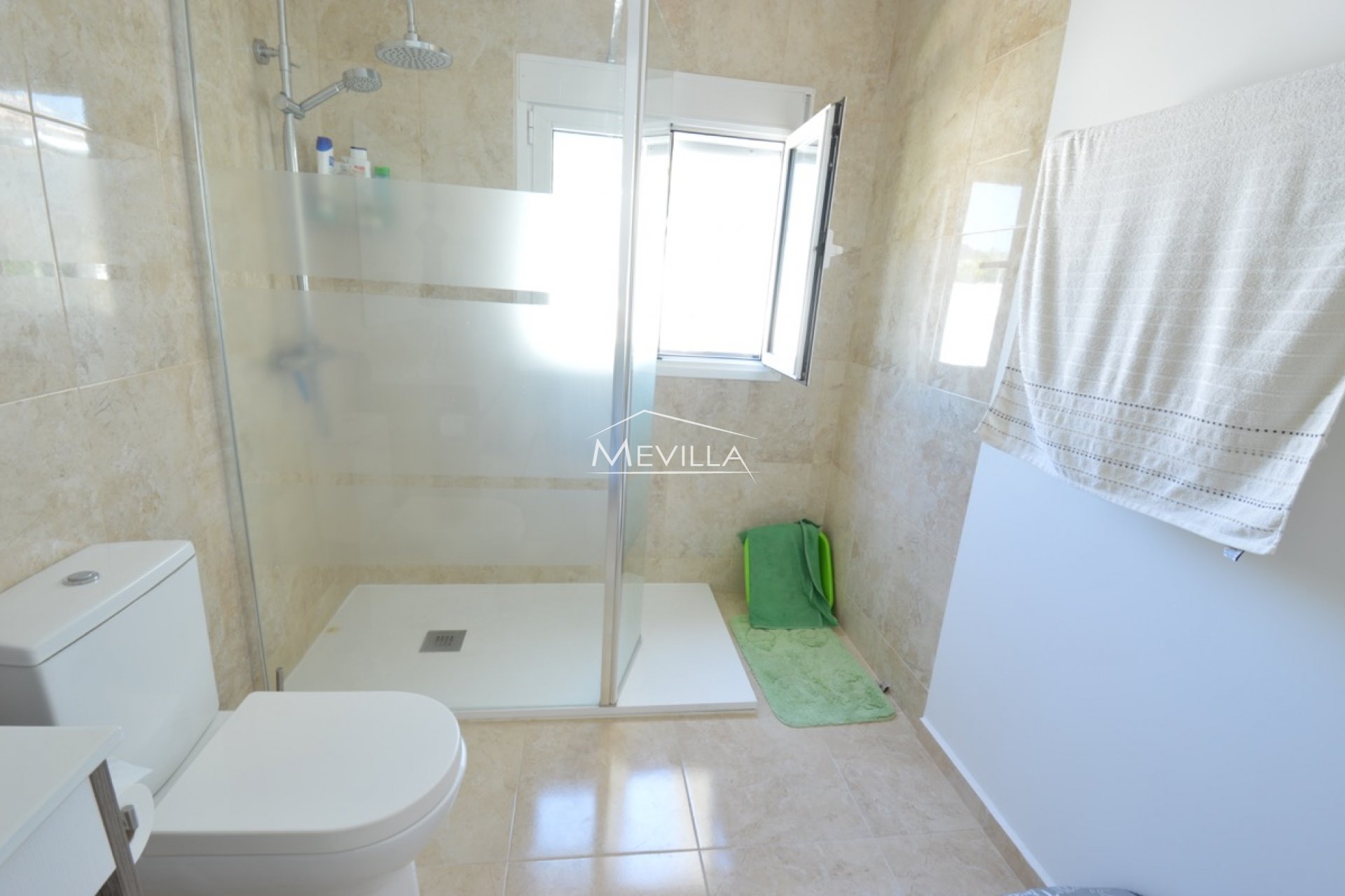 Resales - Villa - Orihuela Costa - Cabo Roig