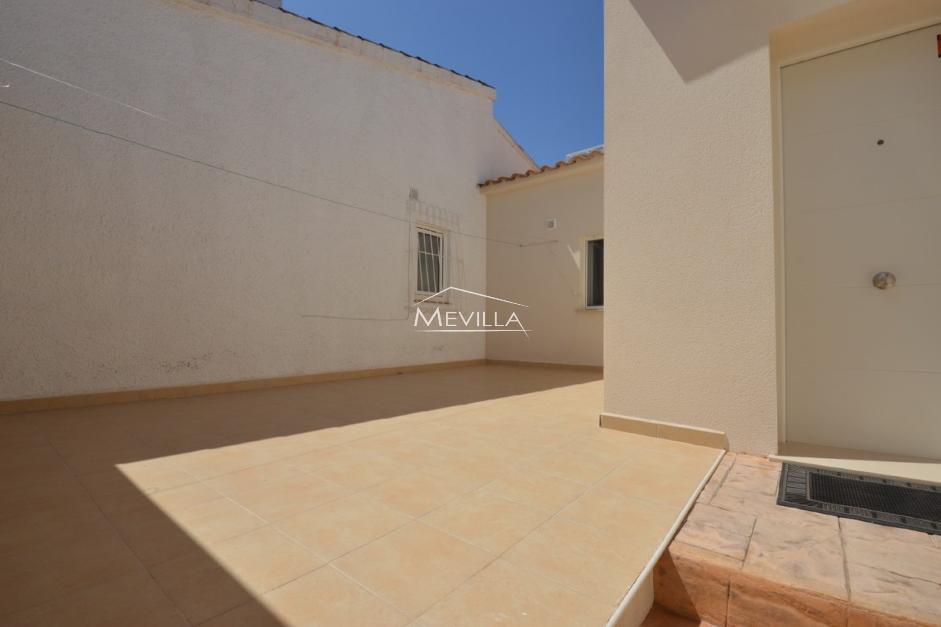 Resales - Villa - Orihuela Costa - Cabo Roig