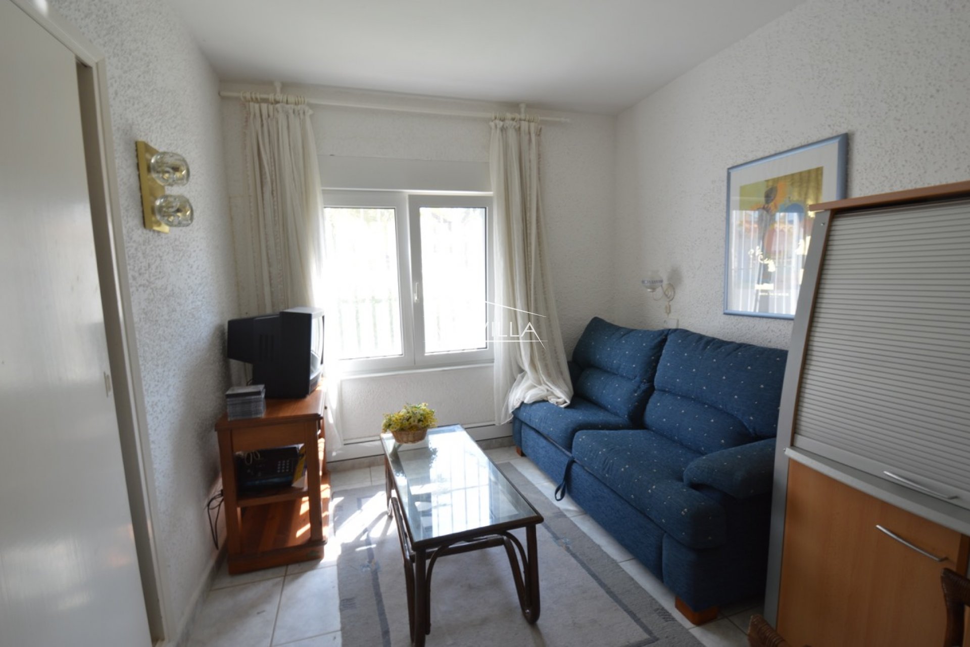 Resales - Villa - Orihuela Costa - Cabo Roig