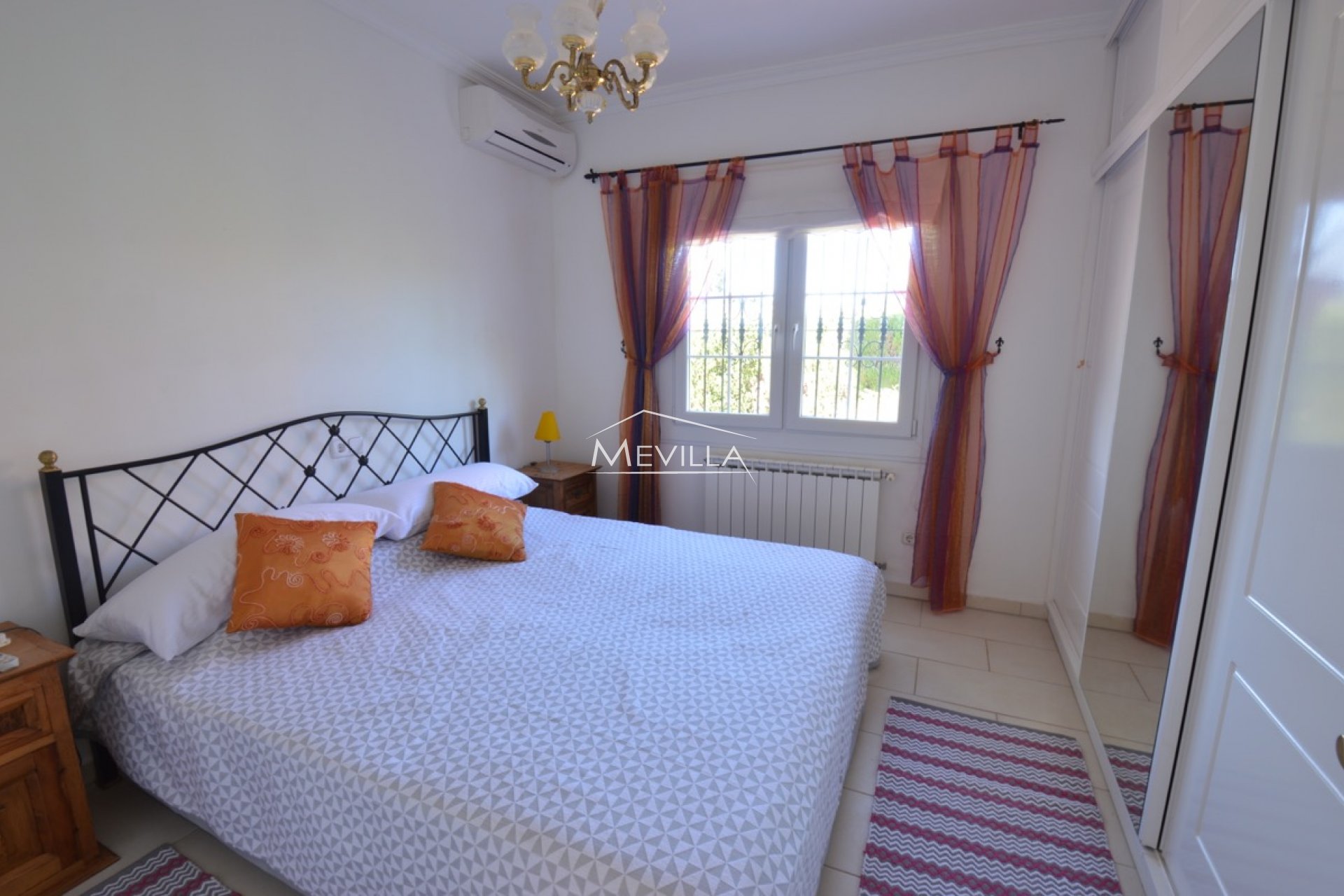 Resales - Villa - Orihuela Costa - Cabo Roig