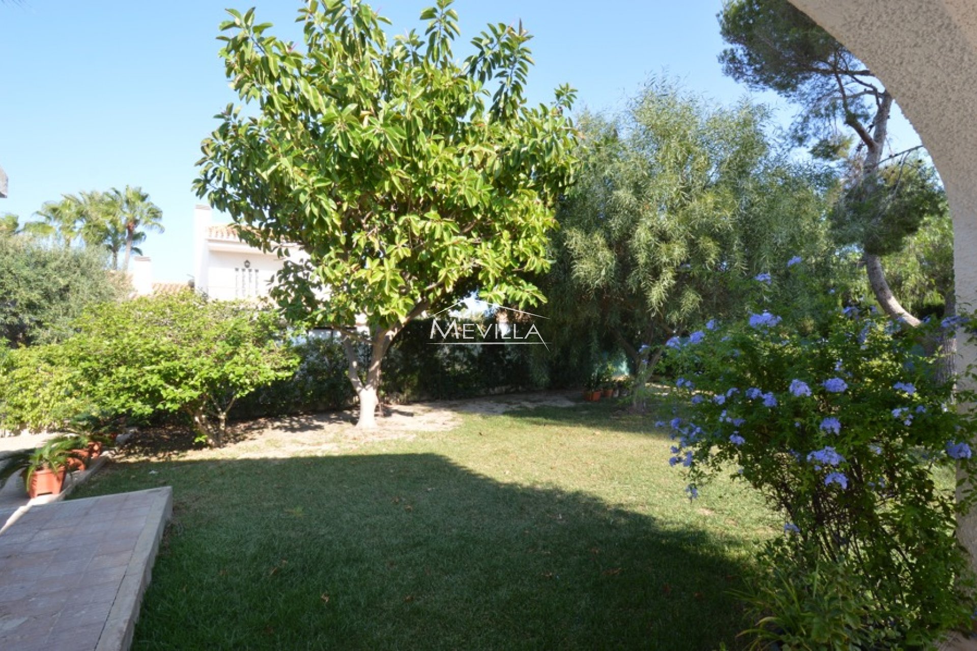 Resales - Villa - Orihuela Costa - Cabo Roig