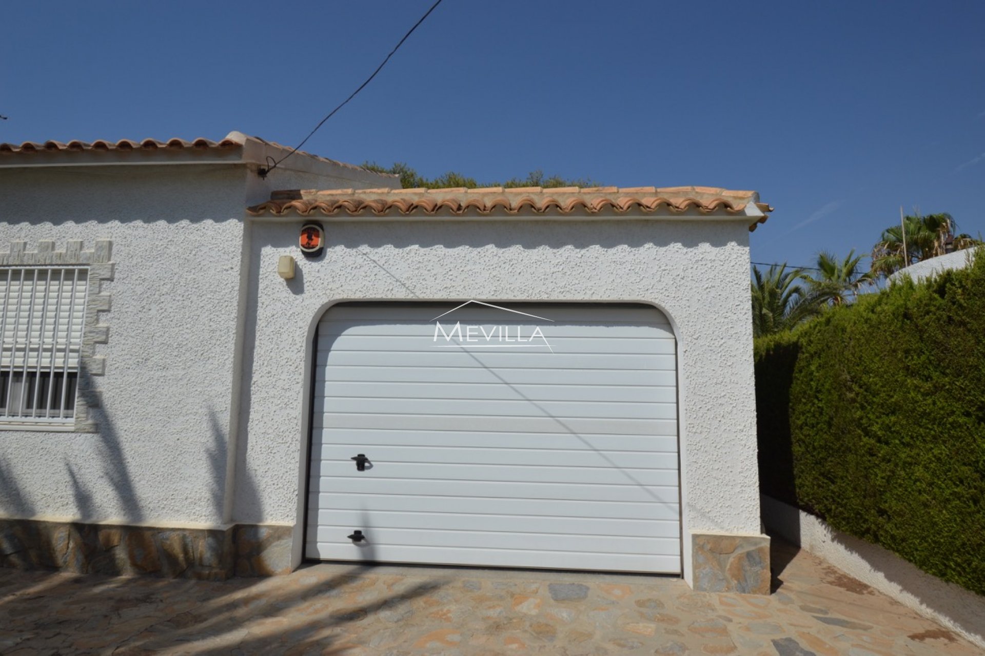 Resales - Villa - Orihuela Costa - Cabo Roig