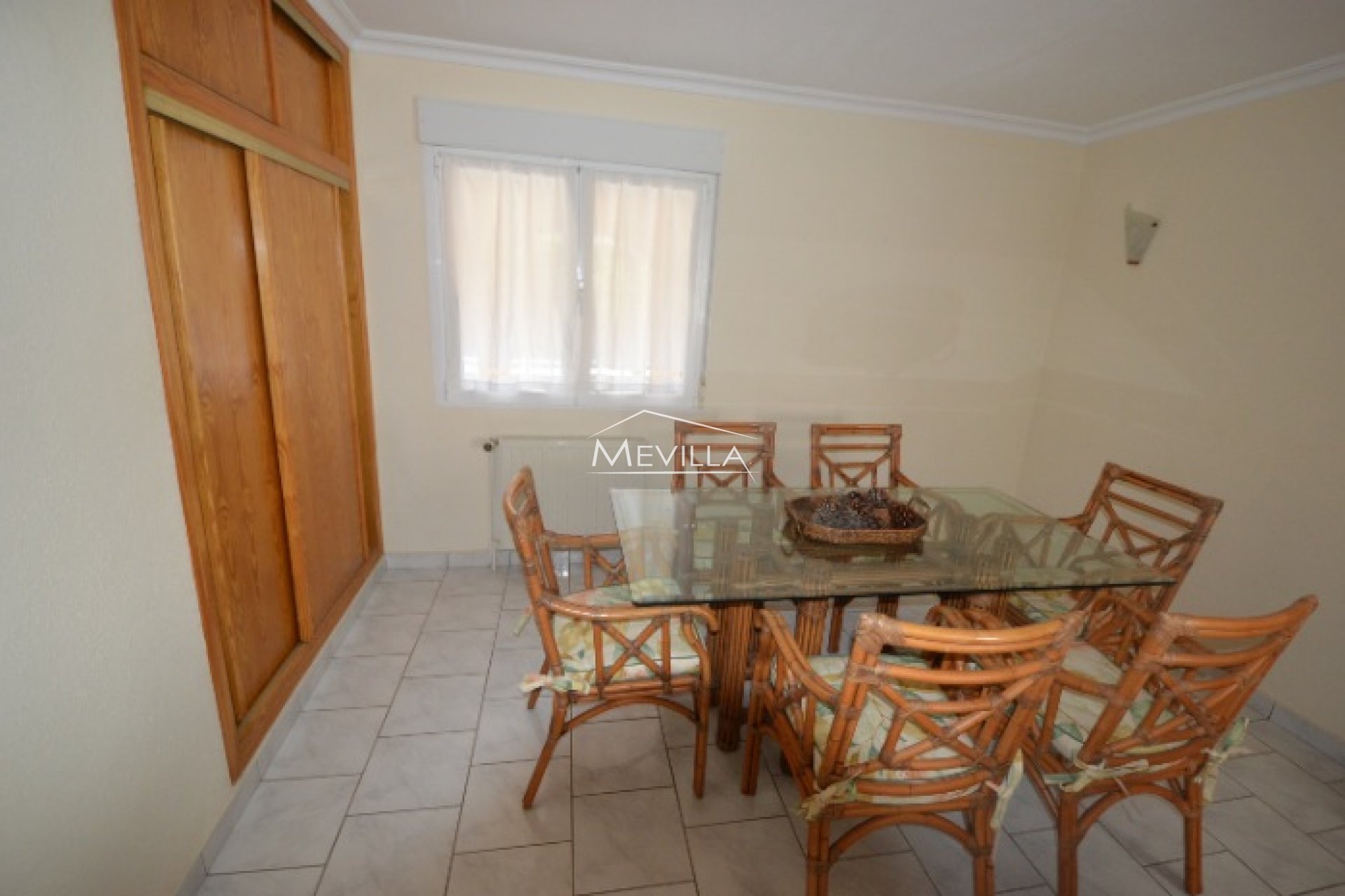 Resales - Villa - Orihuela Costa - Cabo Roig