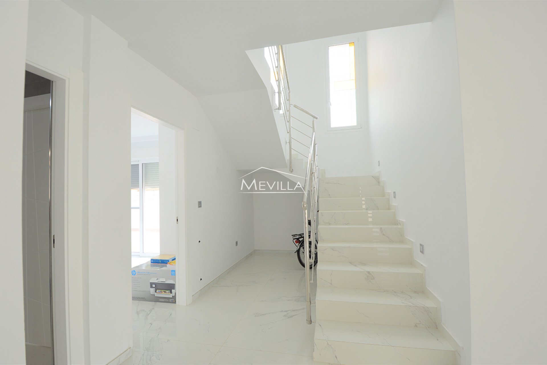 Resales - Villa - Orihuela Costa - Campoamor