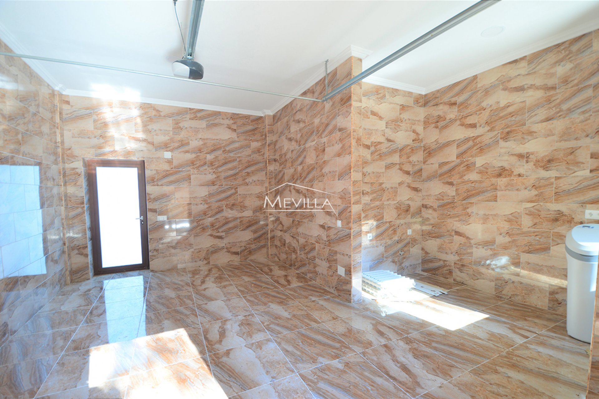 Resales - Villa - Orihuela Costa - Campoamor