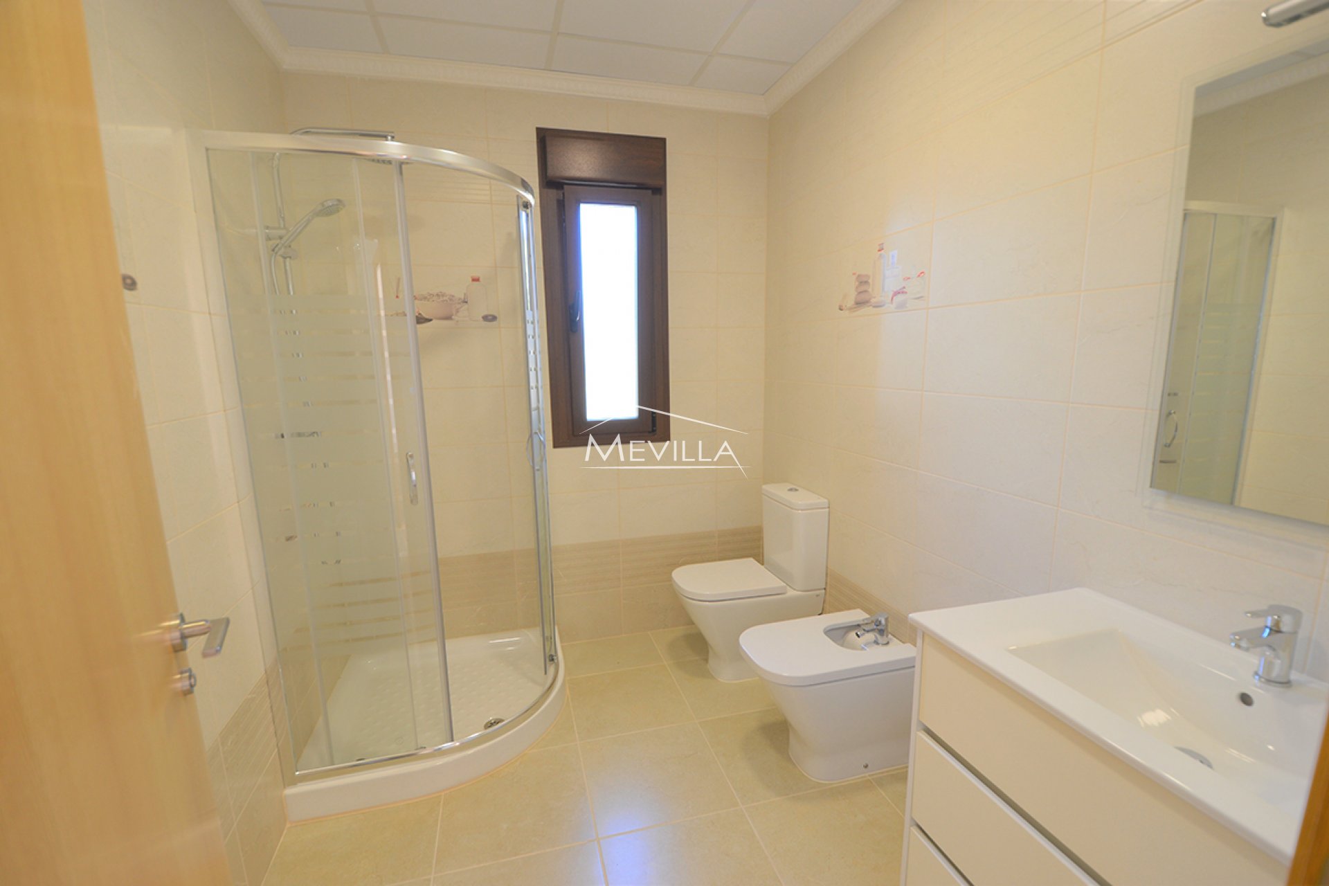 Resales - Villa - Orihuela Costa - Campoamor