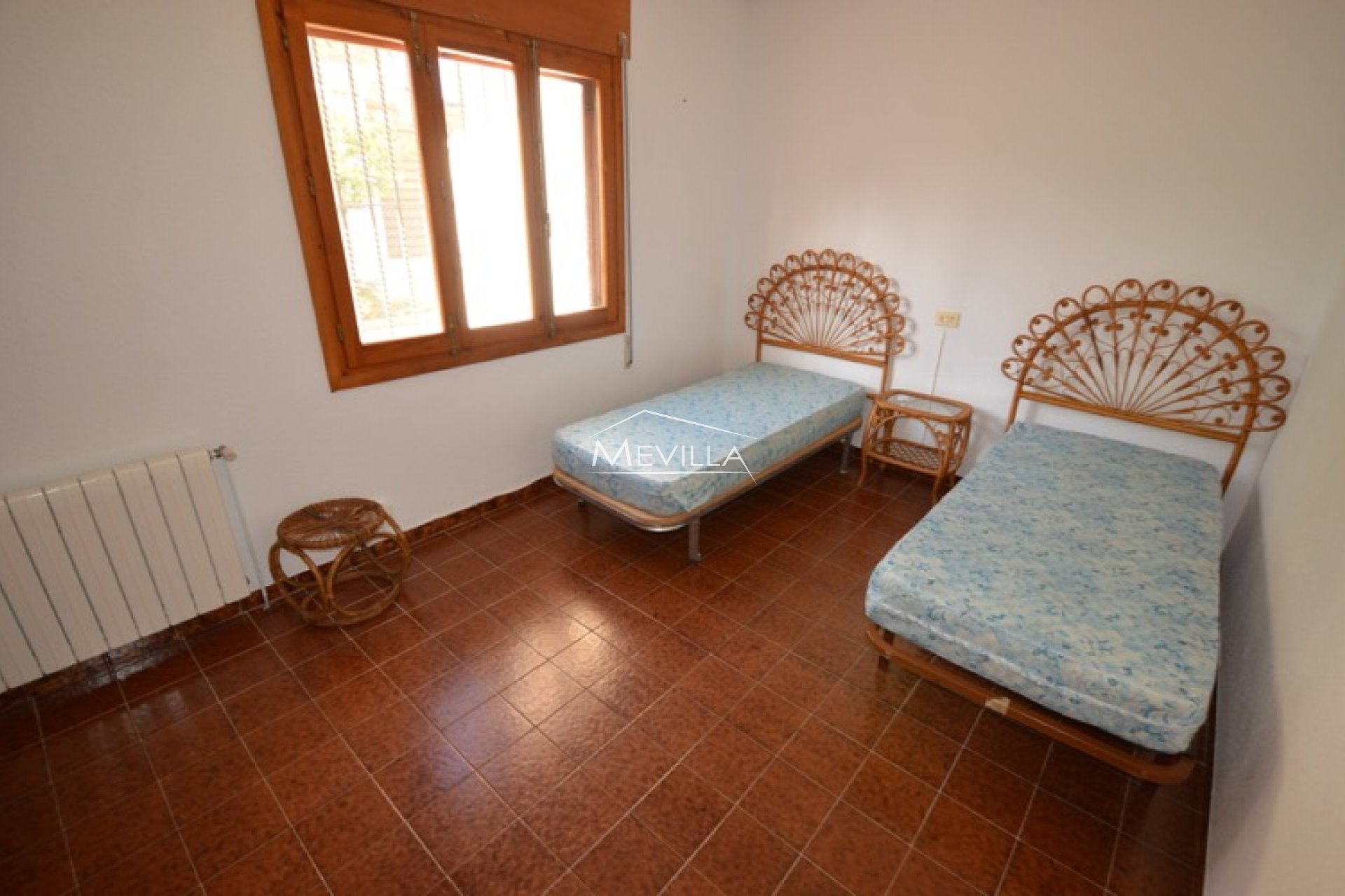 Resales - Villa - Orihuela Costa - Campoamor