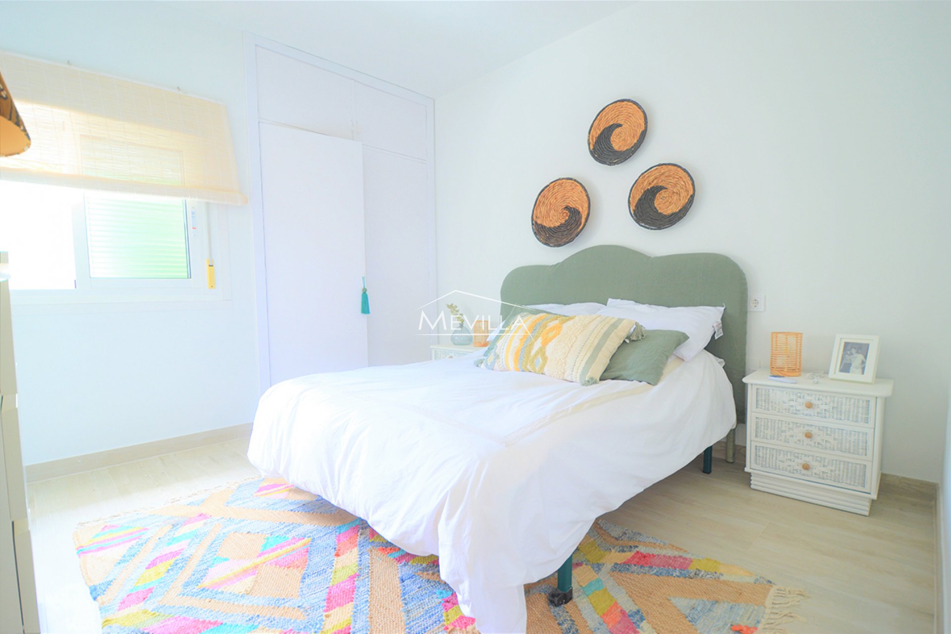 Resales - Villa - Orihuela Costa - Campoamor