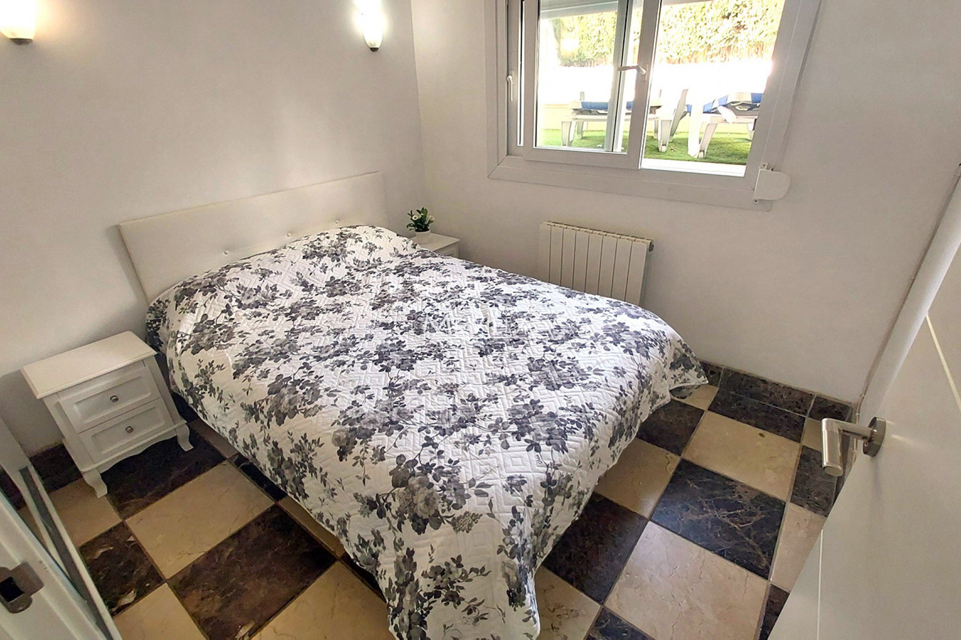 Resales - Villa - Orihuela Costa - Campoamor