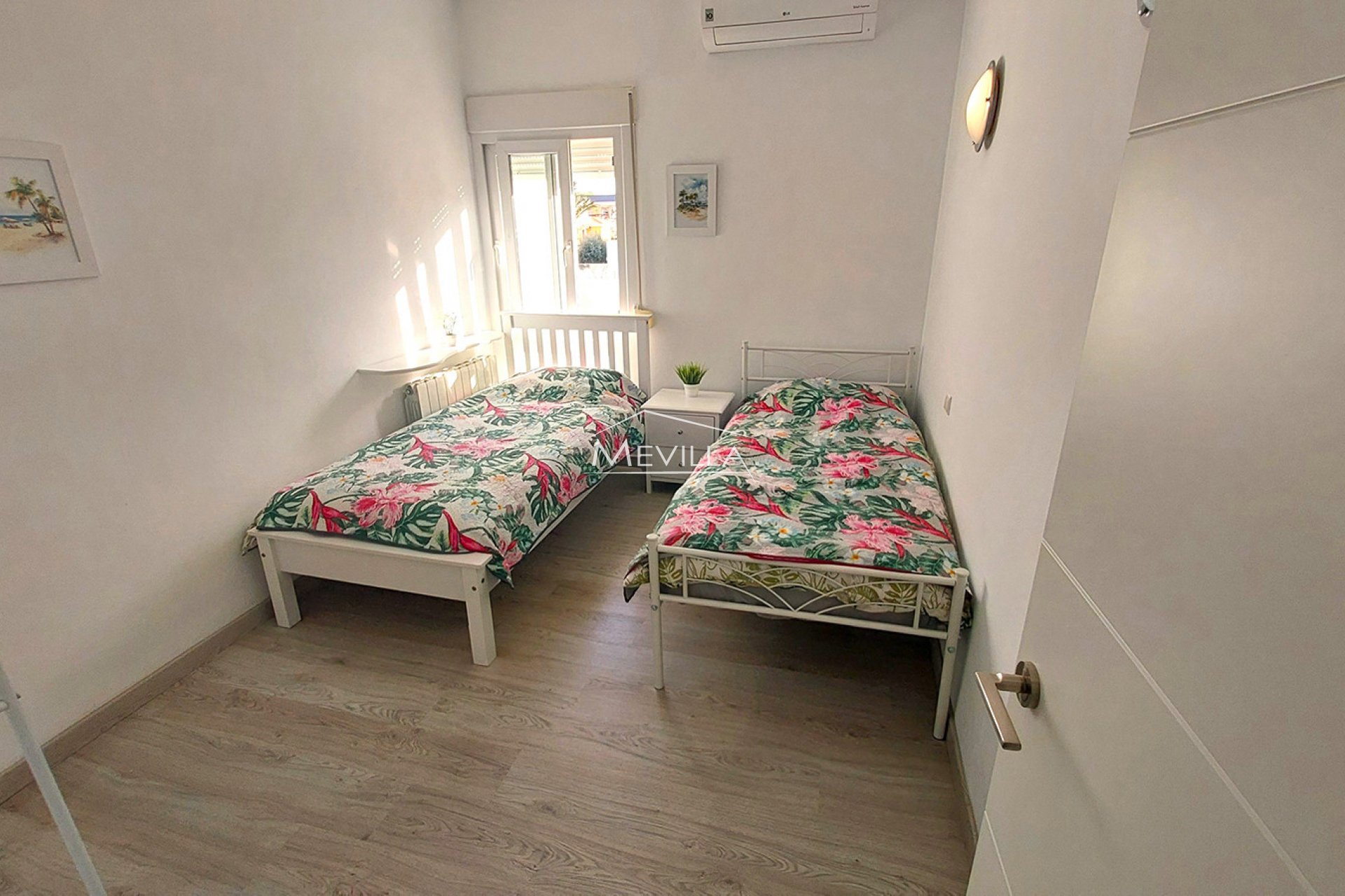 Resales - Villa - Orihuela Costa - Campoamor