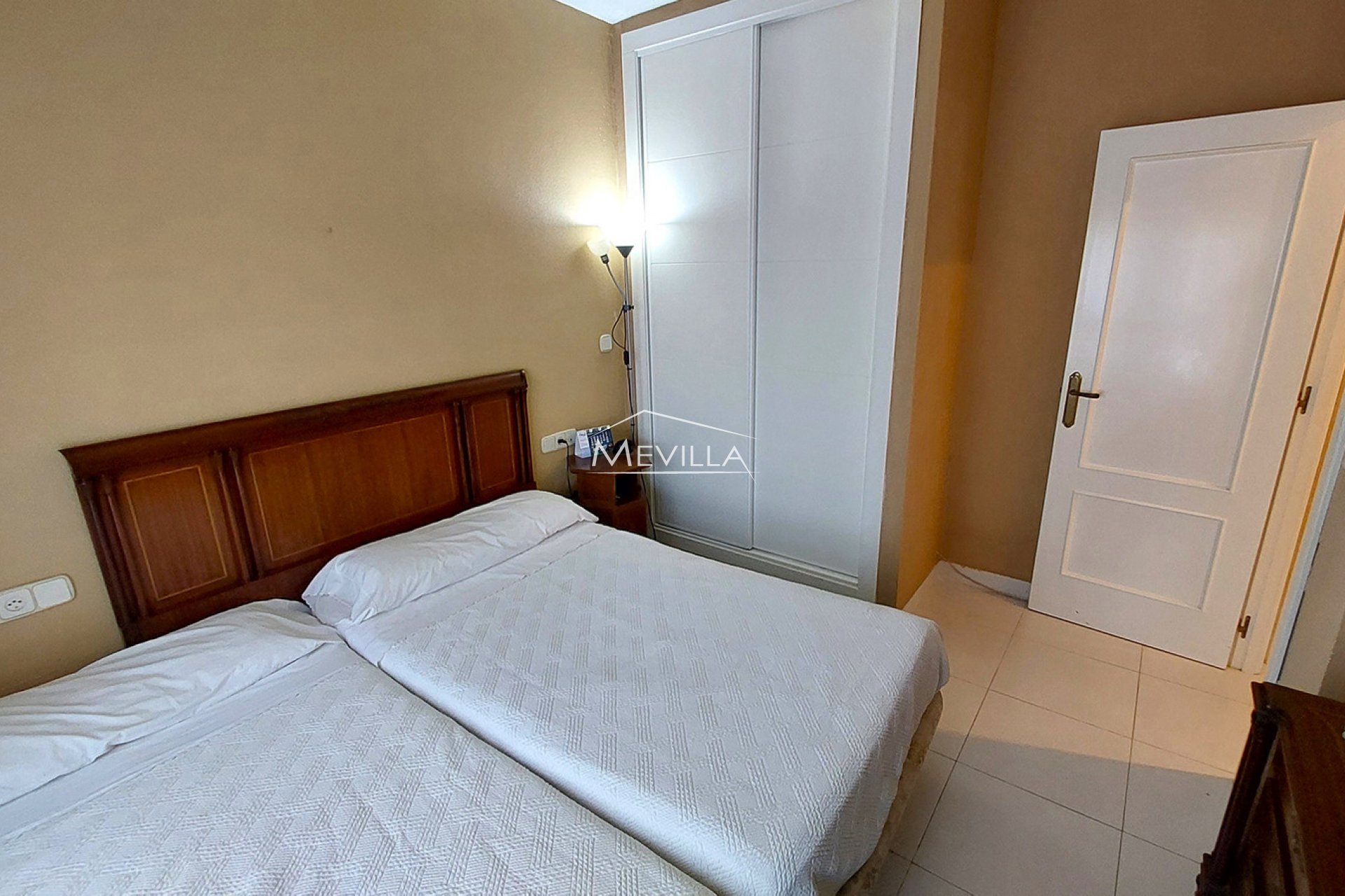Resales - Villa - Orihuela Costa - Campoamor