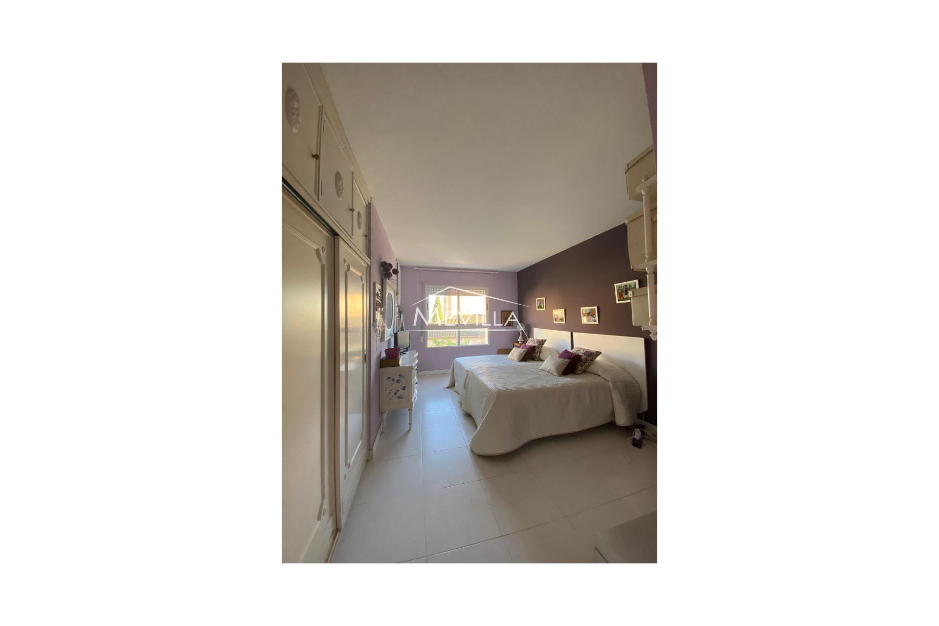 Resales - Villa - Orihuela Costa - Campoamor