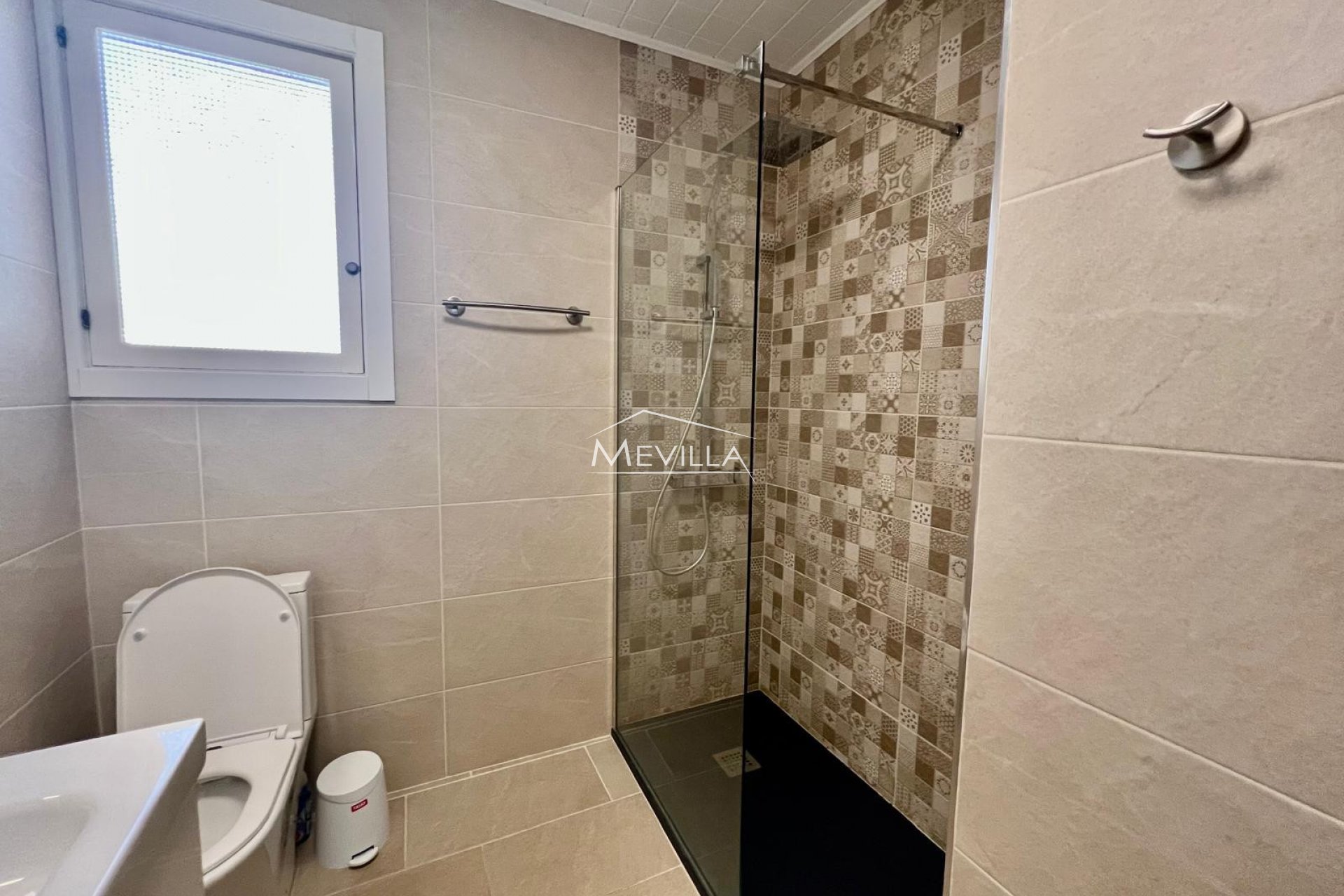 Resales - Villa - Orihuela Costa - Campoamor