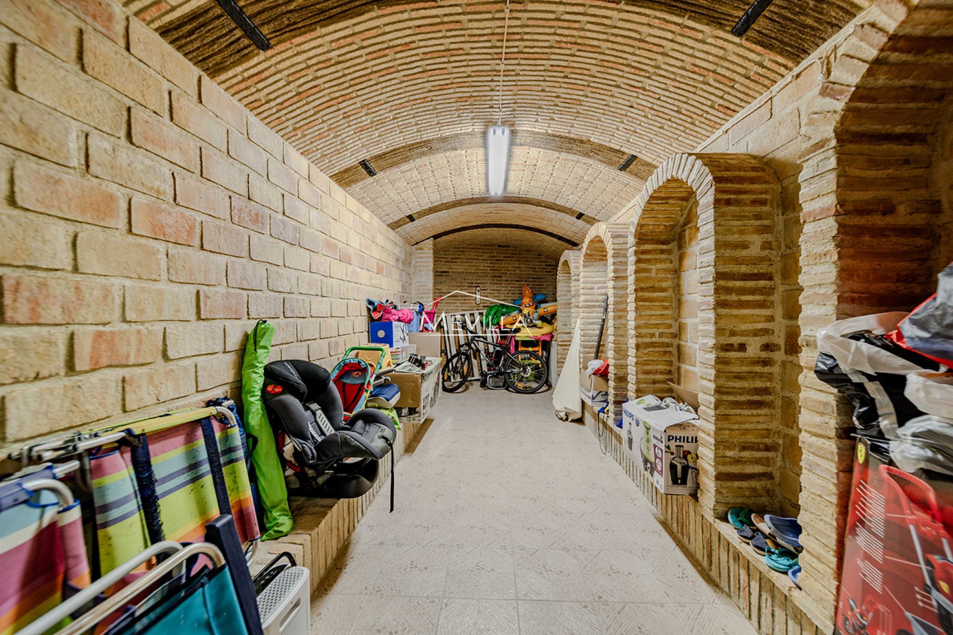 Resales - Villa - Orihuela Costa - Campoamor