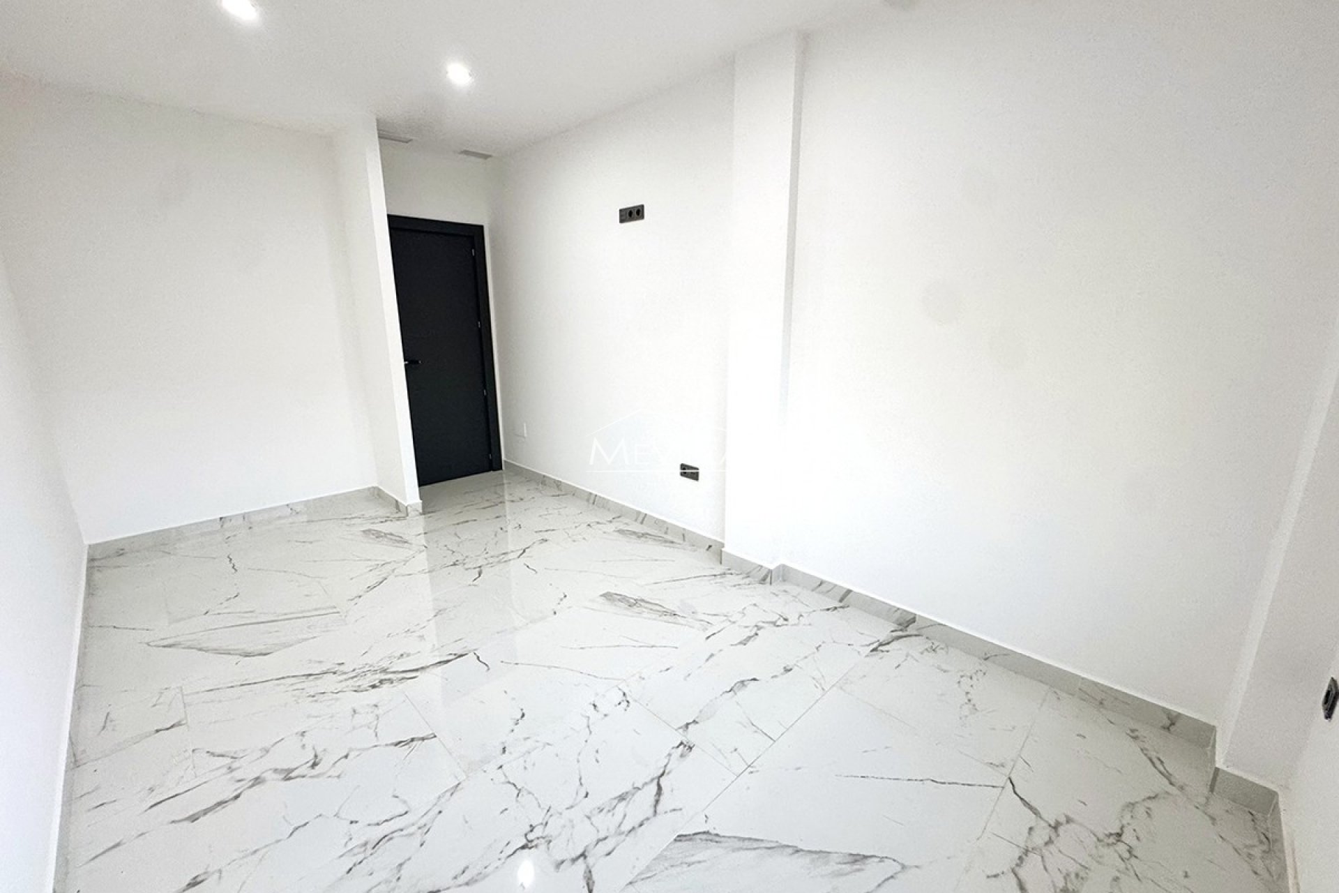 Resales - Villa - Orihuela Costa - Campoamor