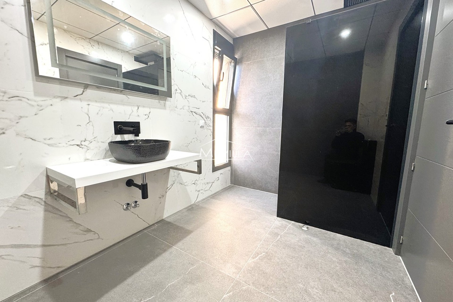 Resales - Villa - Orihuela Costa - Campoamor