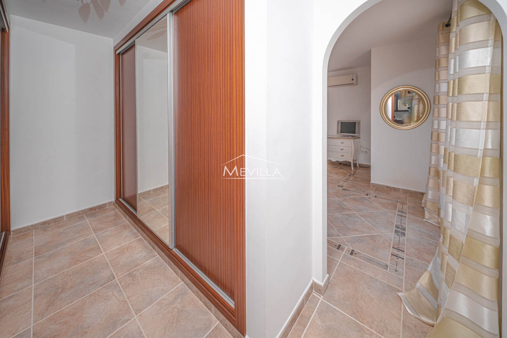 Resales - Villa - Orihuela Costa - Campoamor