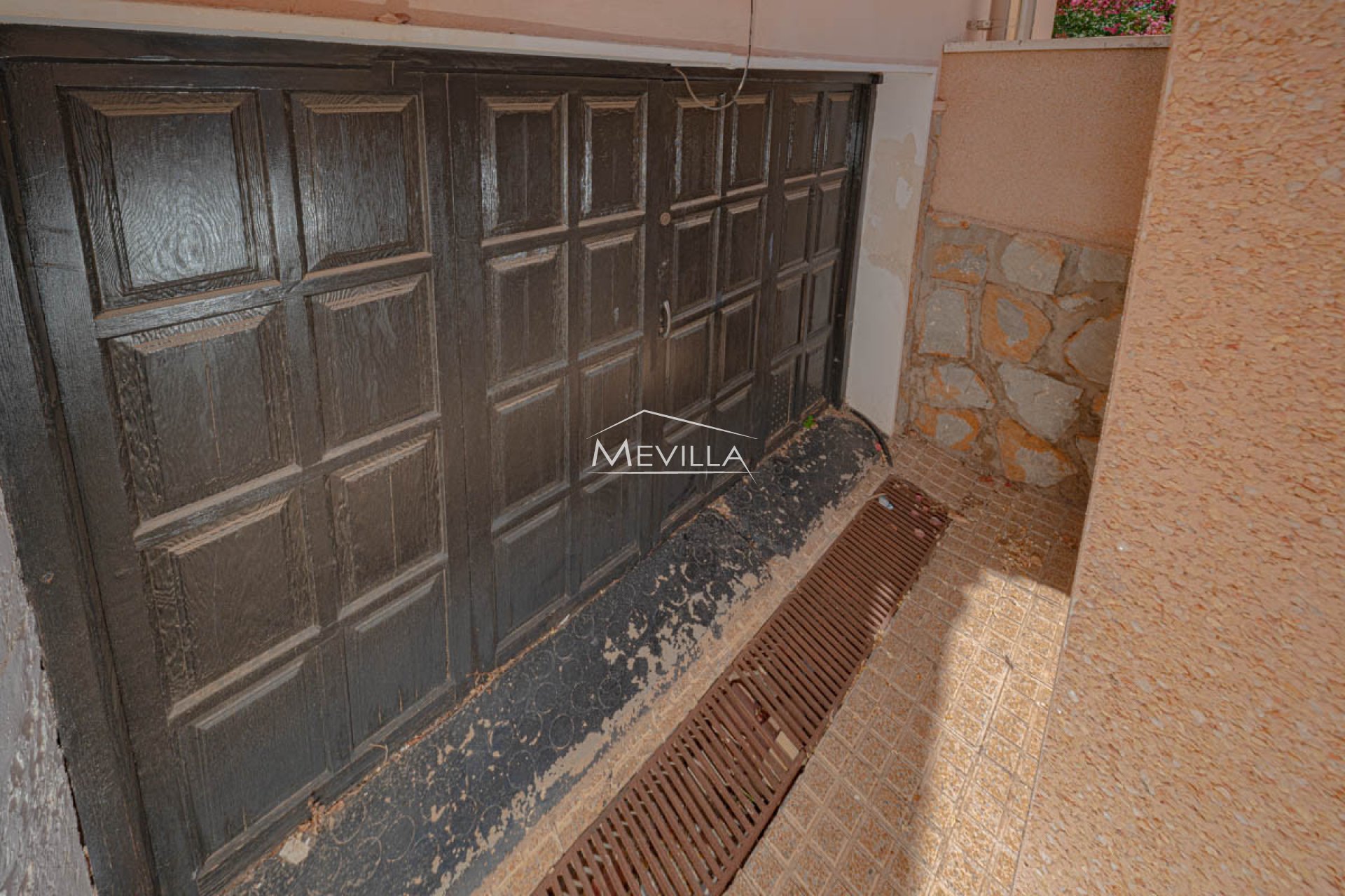 Resales - Villa - Orihuela Costa - Campoamor