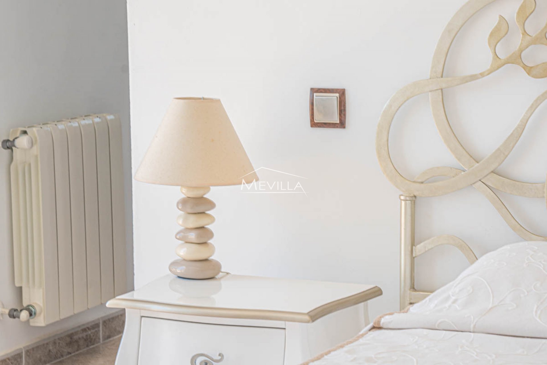 Resales - Villa - Orihuela Costa - Campoamor