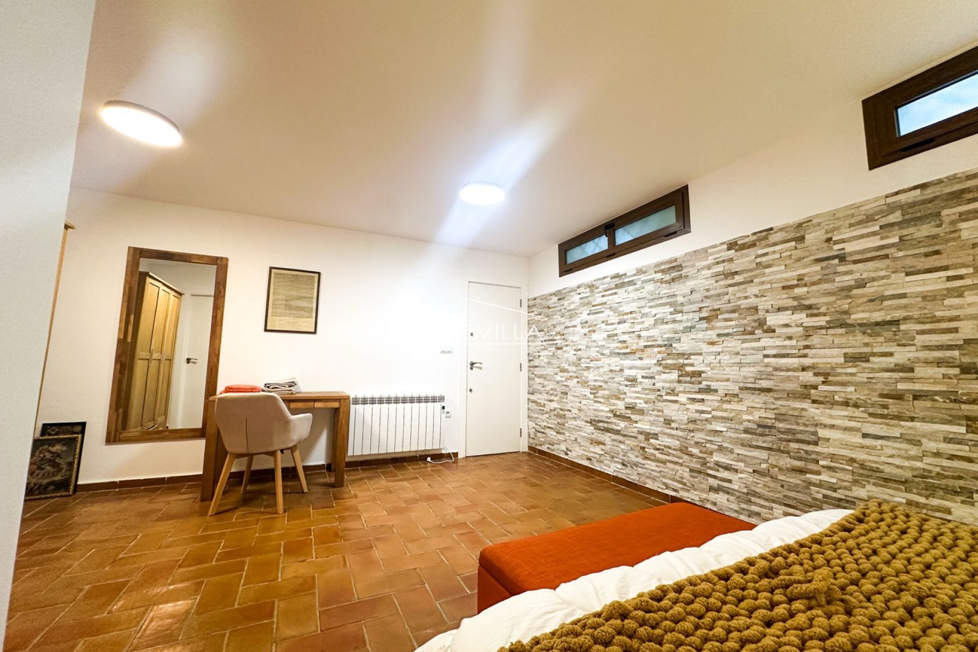Resales - Villa - Orihuela Costa - Campoamor