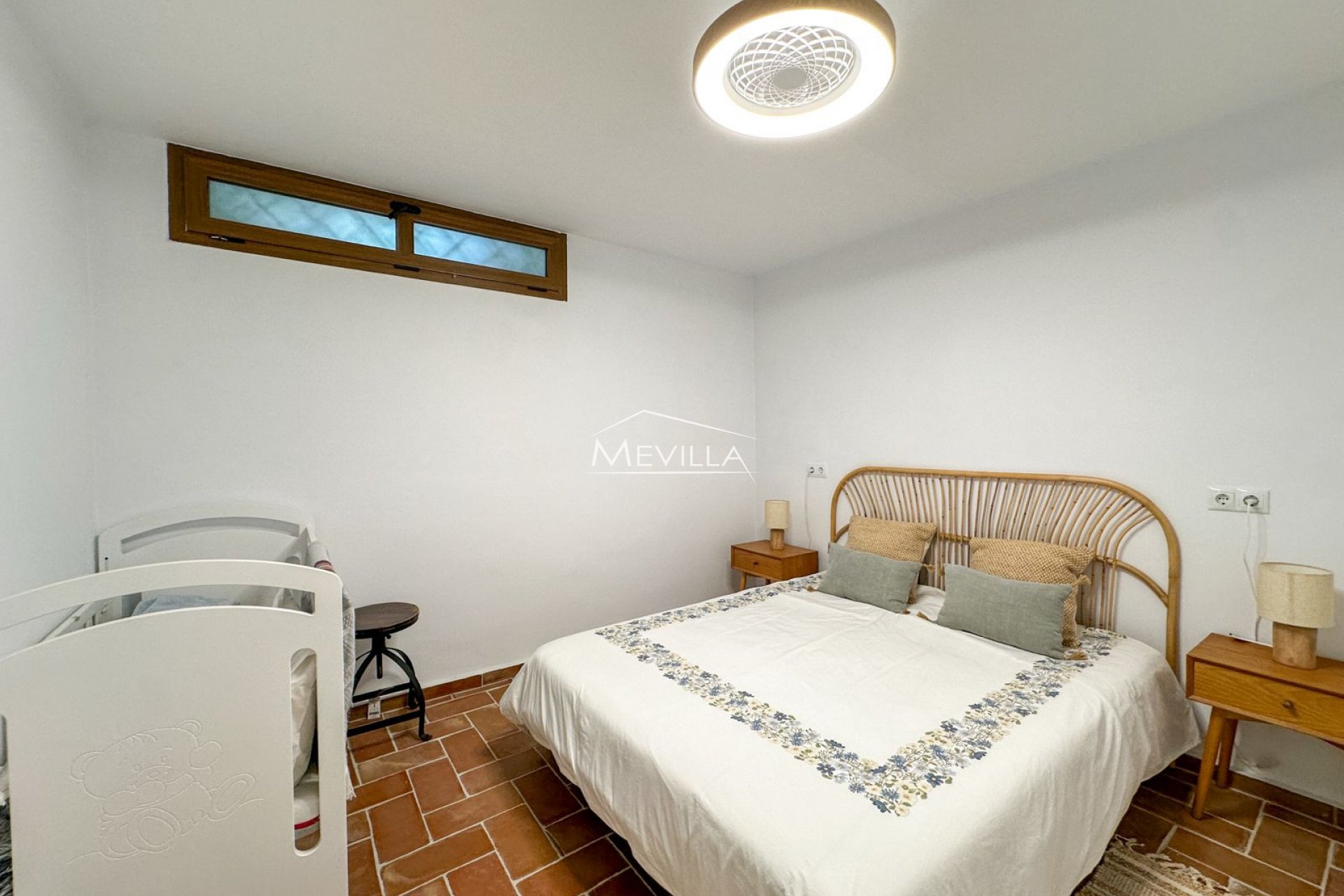 Resales - Villa - Orihuela Costa - Campoamor