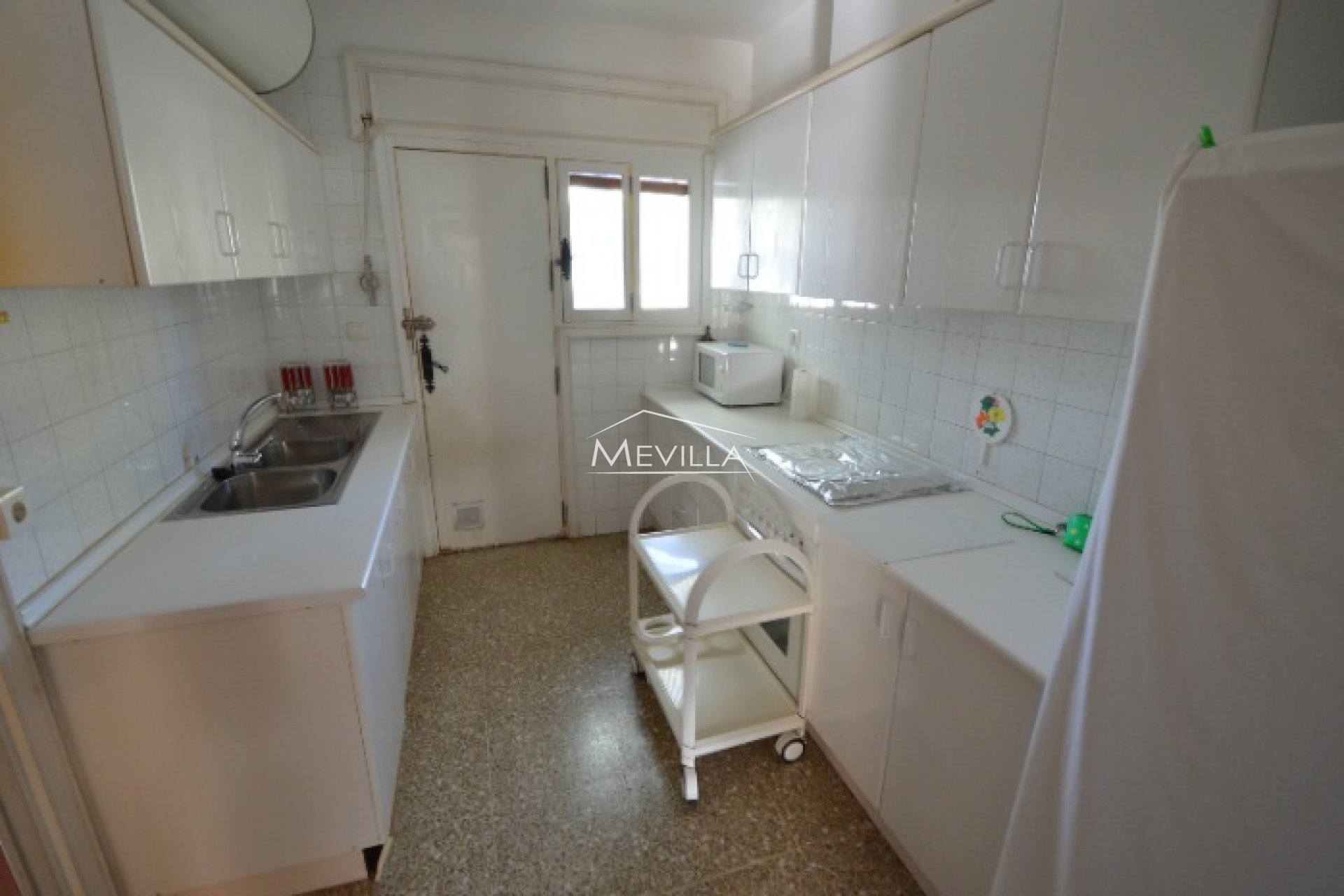 Resales - Villa - Orihuela Costa - La Zenia