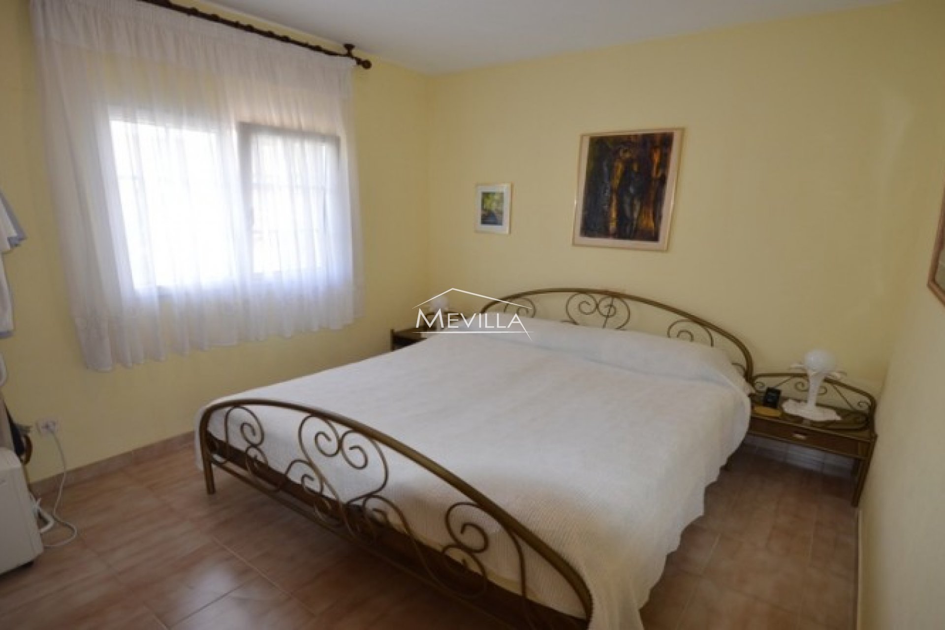 Resales - Villa - Orihuela Costa - La Zenia