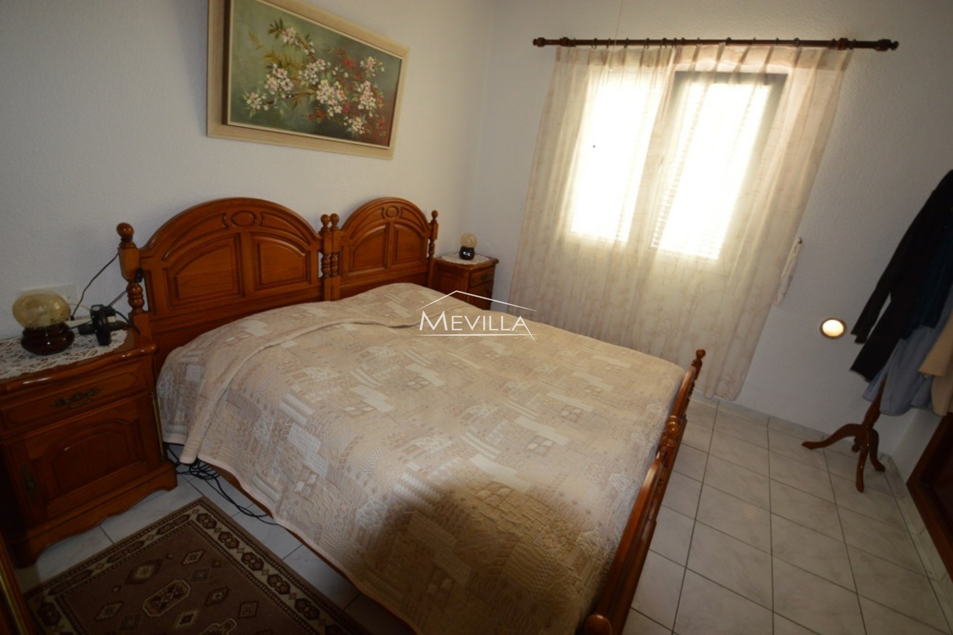 Resales - Villa - Orihuela Costa - La Zenia