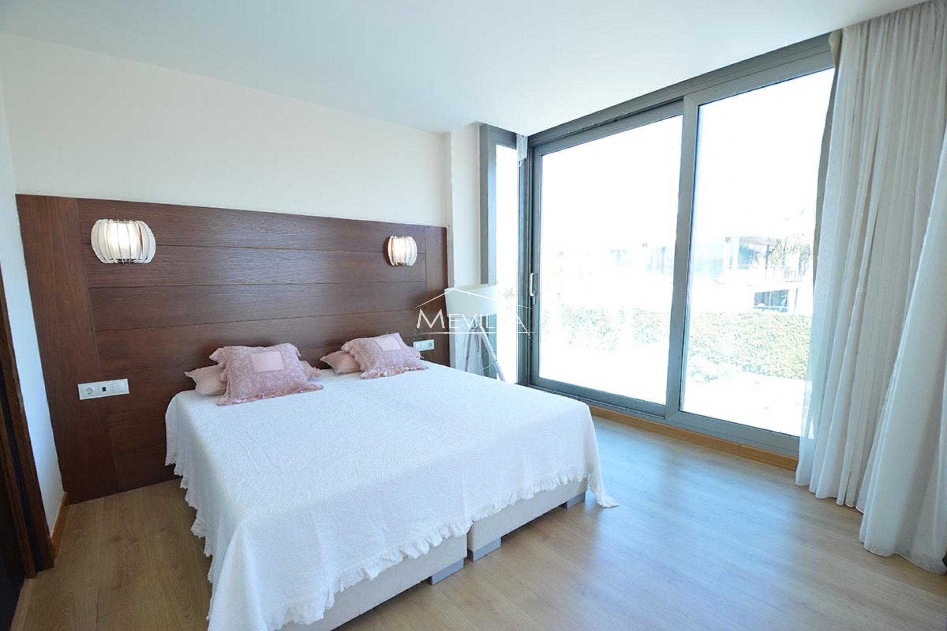 Resales - Villa - Orihuela Costa - La Zenia