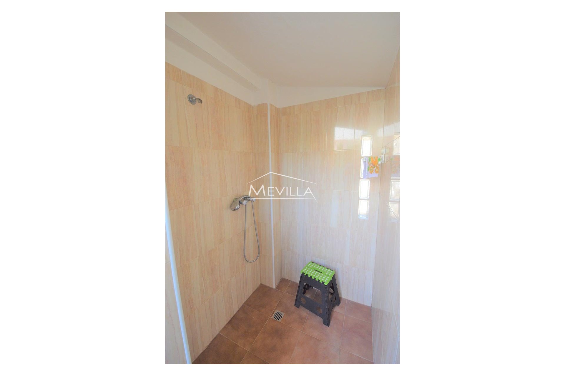 Resales - Villa - Orihuela Costa - La Zenia