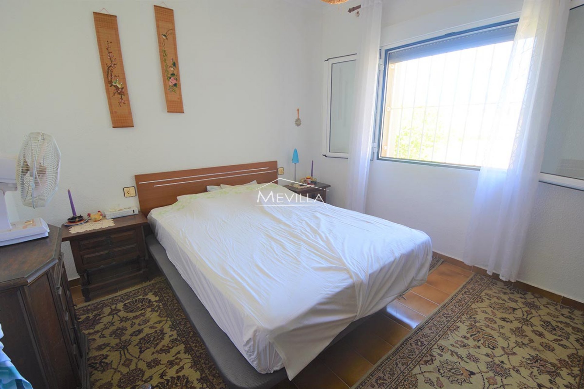 Resales - Villa - Orihuela Costa - La Zenia