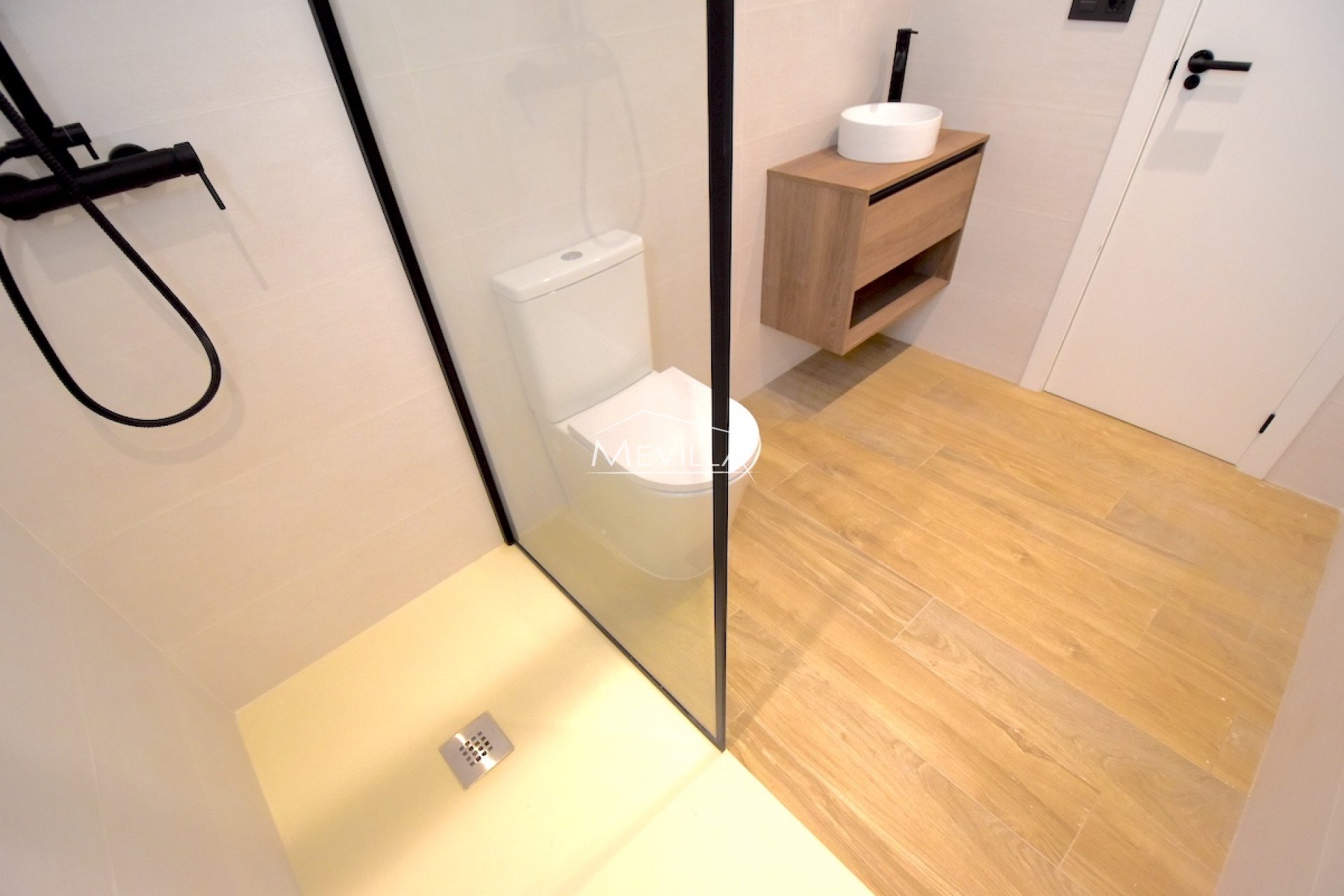 Resales - Villa - Orihuela Costa - La Zenia