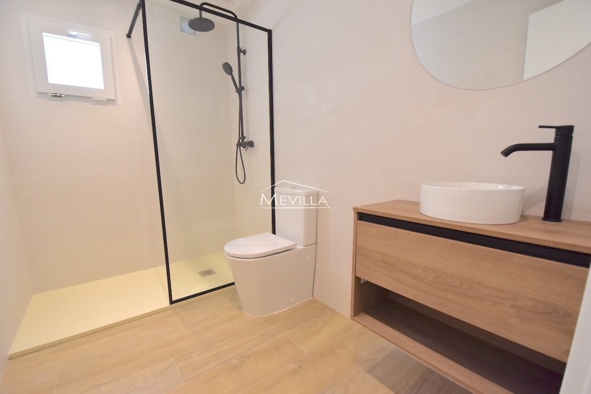 Resales - Villa - Orihuela Costa - La Zenia