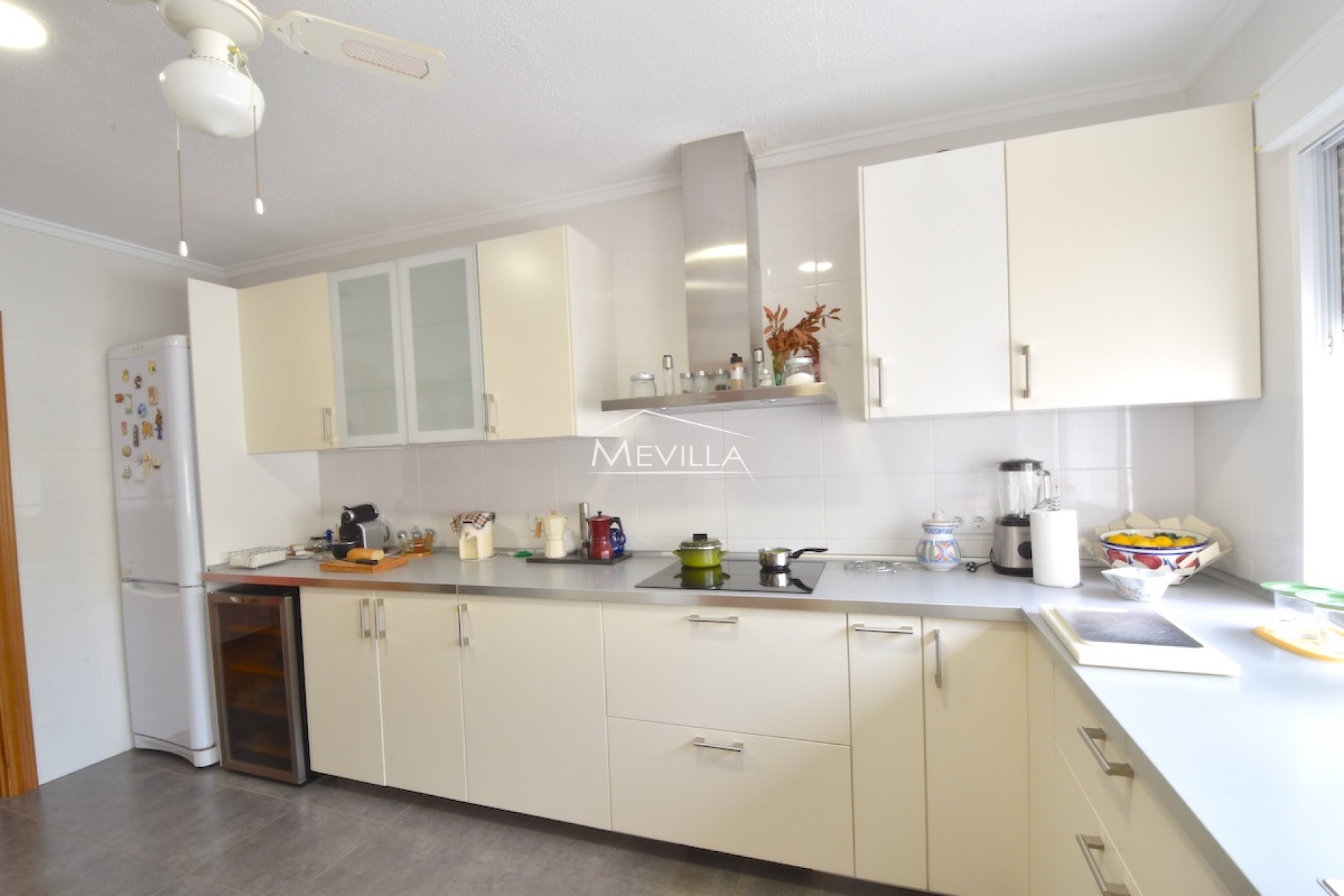 Resales - Villa - Orihuela Costa - La Zenia