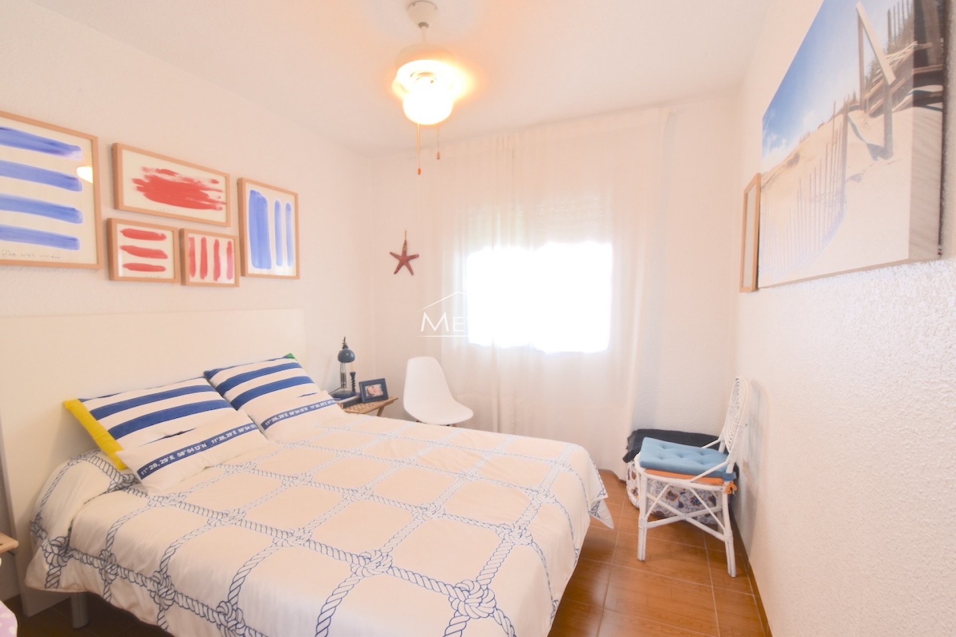 Resales - Villa - Orihuela Costa - La Zenia
