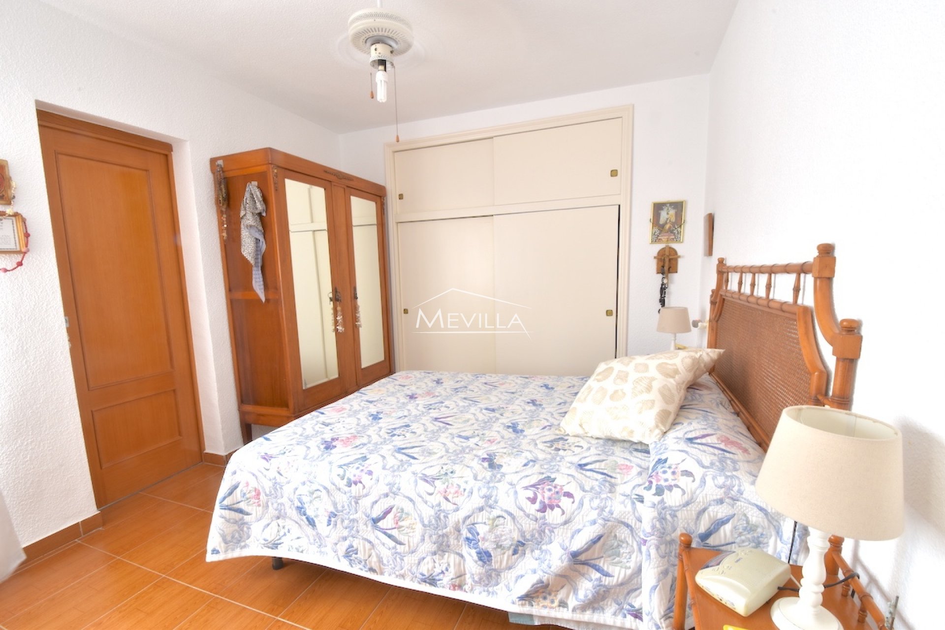 Resales - Villa - Orihuela Costa - La Zenia