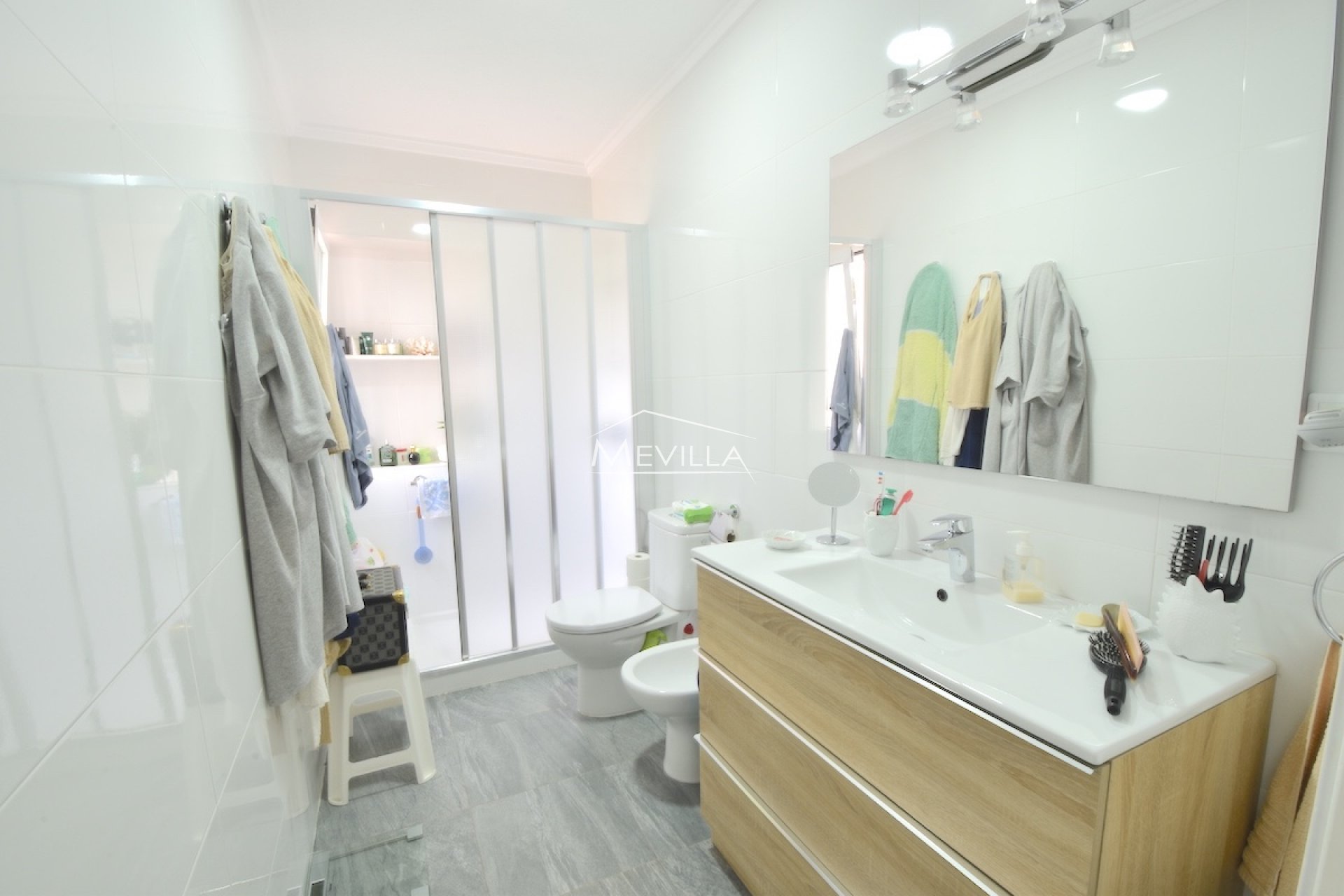 Resales - Villa - Orihuela Costa - La Zenia