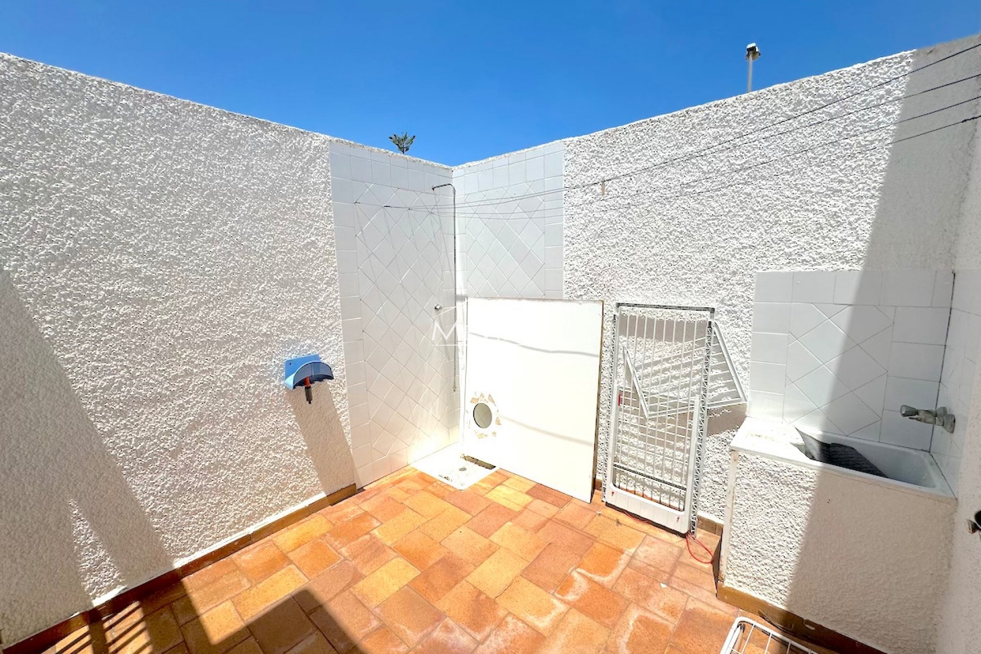 Resales - Villa - Orihuela Costa - La Zenia