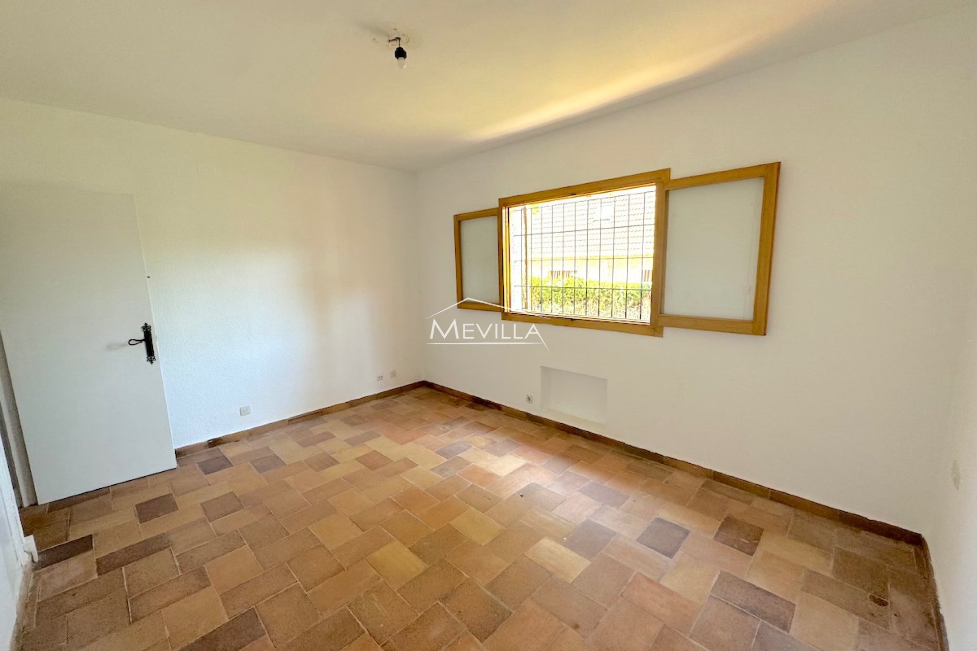 Resales - Villa - Orihuela Costa - La Zenia