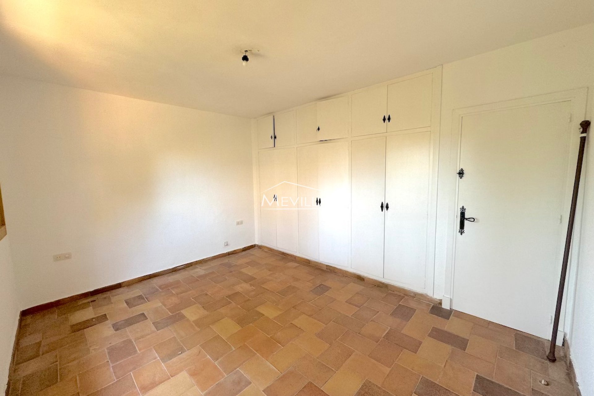 Resales - Villa - Orihuela Costa - La Zenia