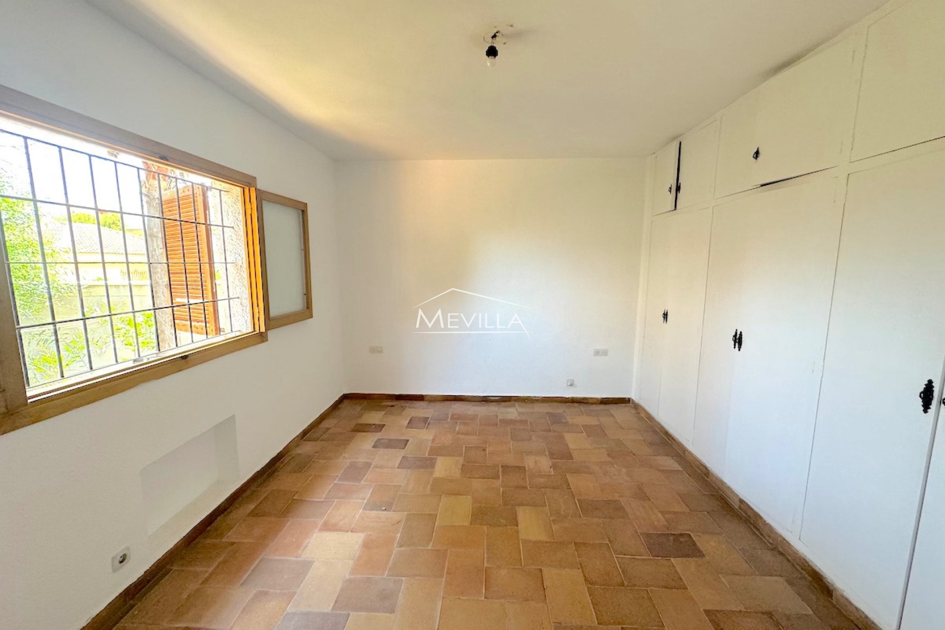 Resales - Villa - Orihuela Costa - La Zenia