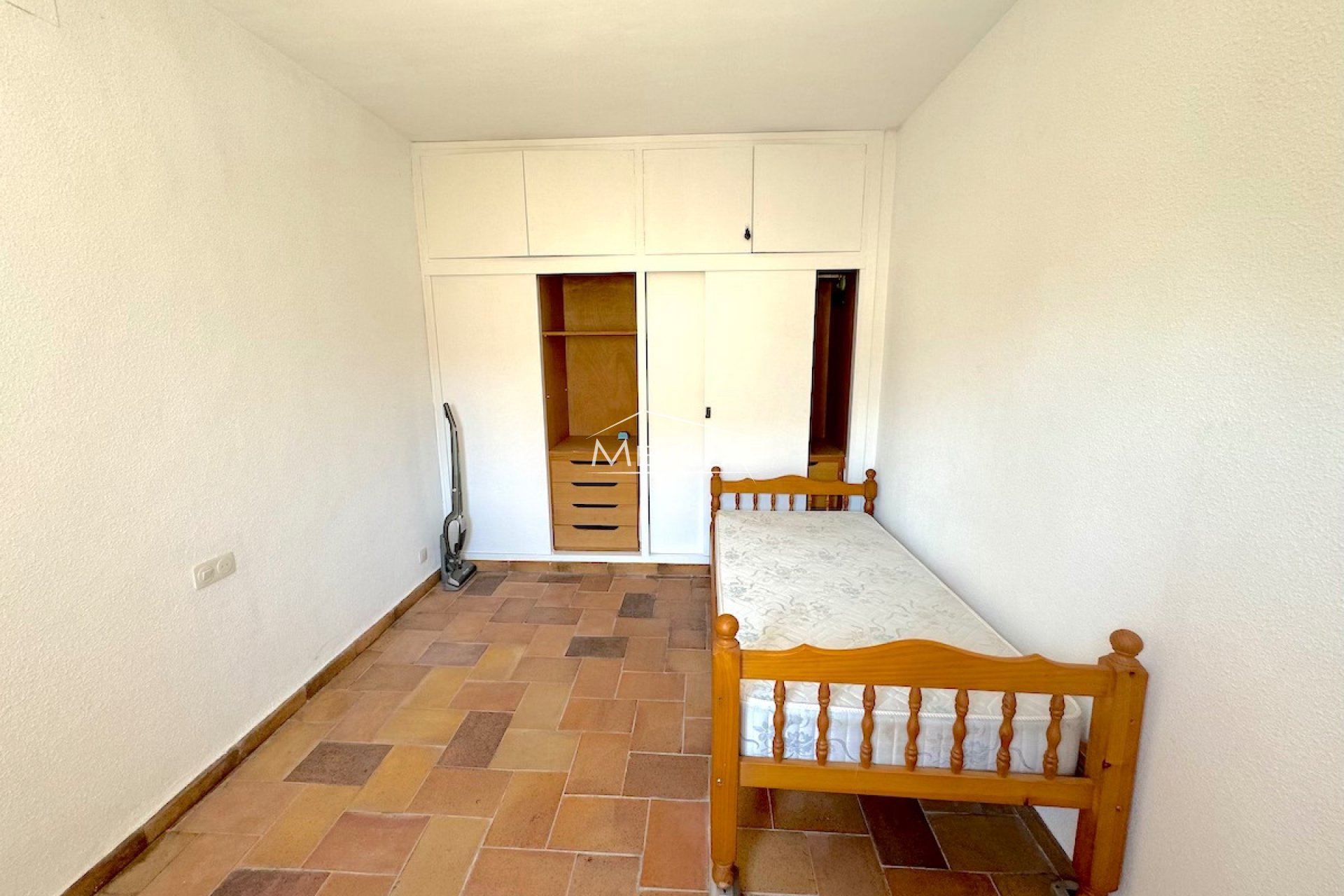 Resales - Villa - Orihuela Costa - La Zenia