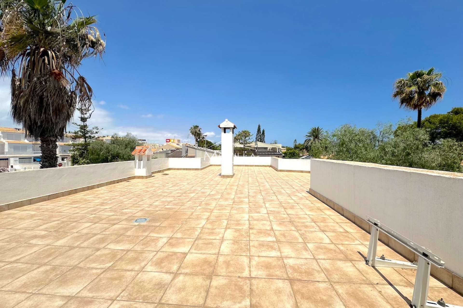 Resales - Villa - Orihuela Costa - La Zenia