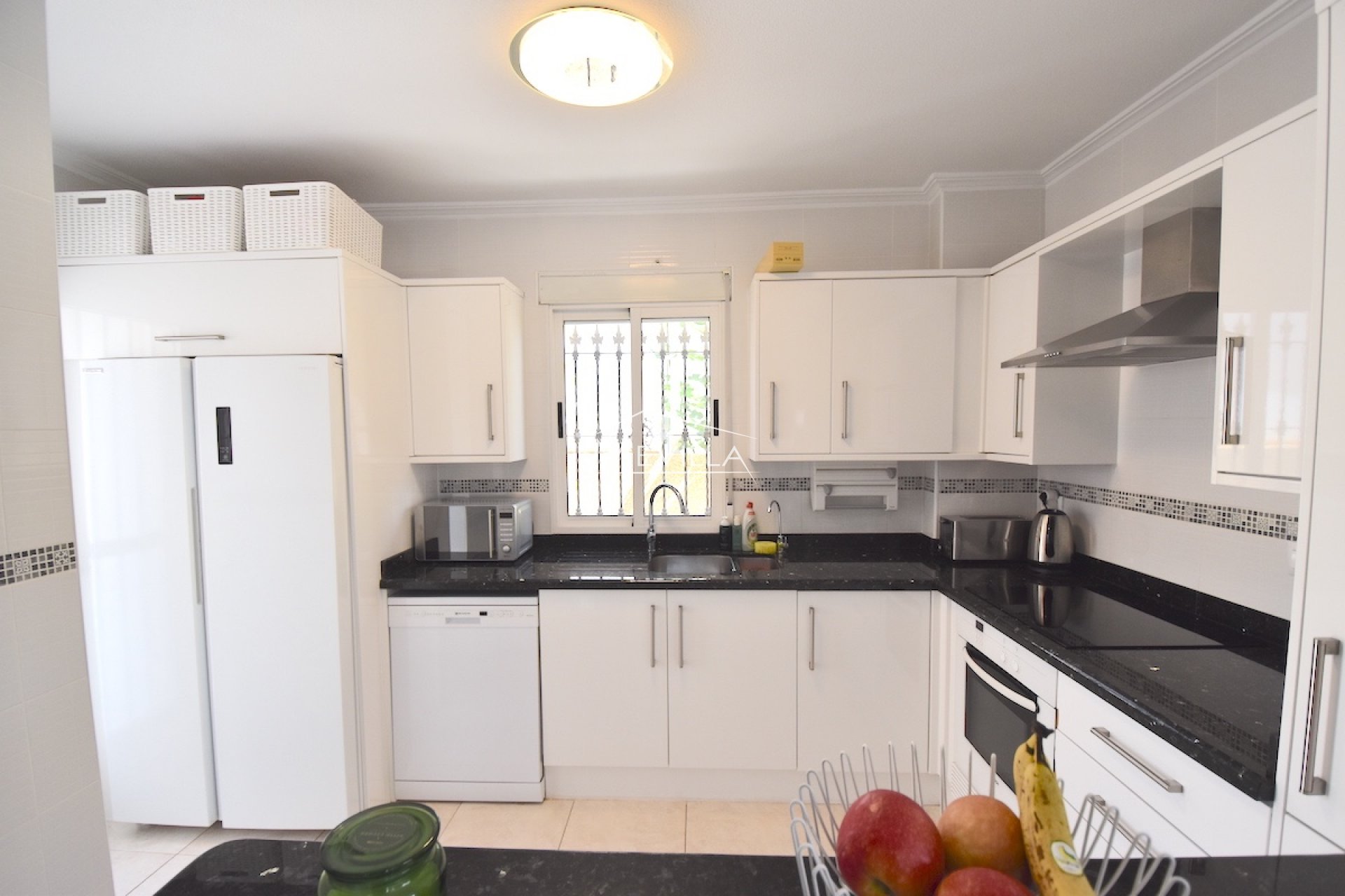 Resales - Villa - Orihuela Costa - La Zenia