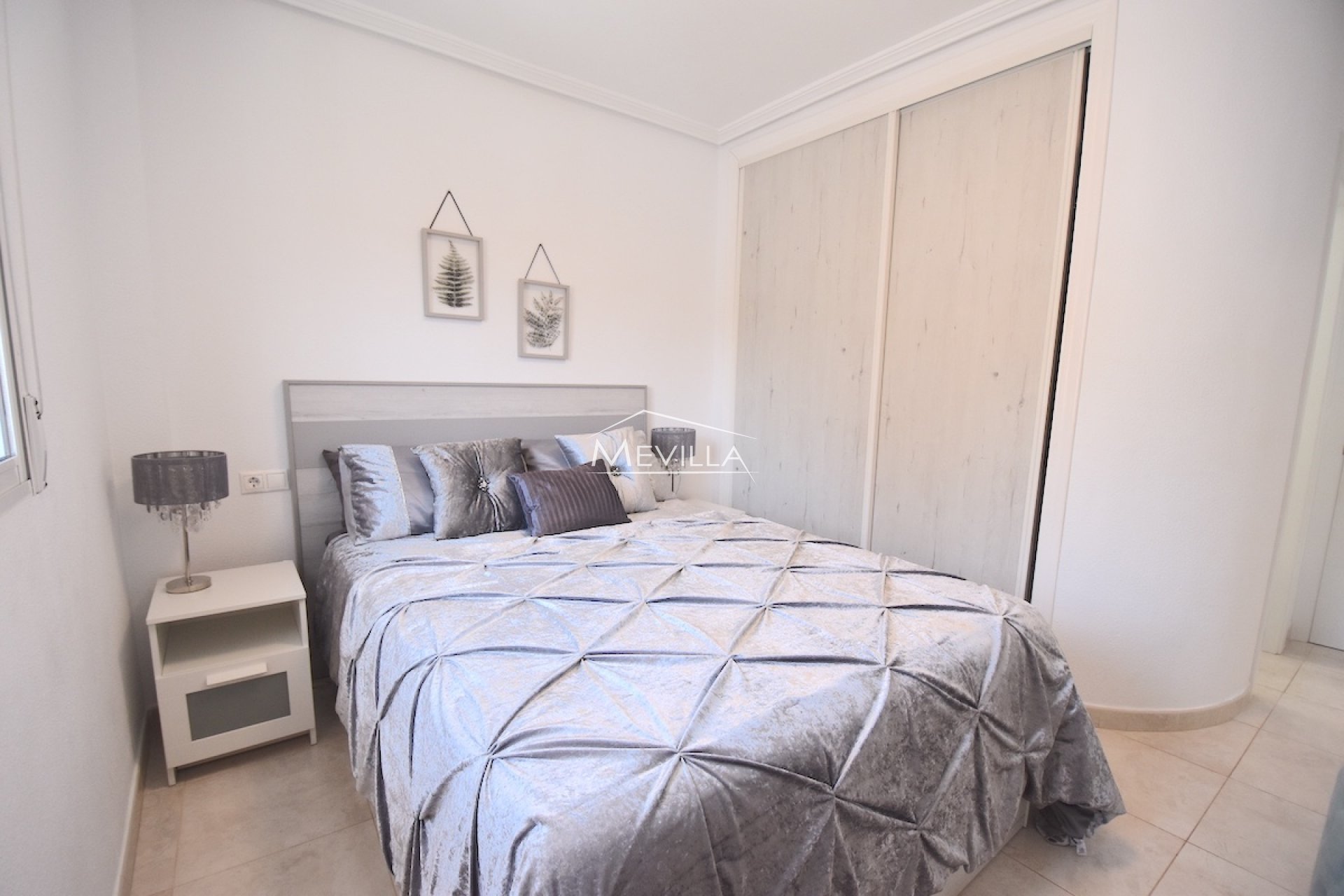 Resales - Villa - Orihuela Costa - La Zenia