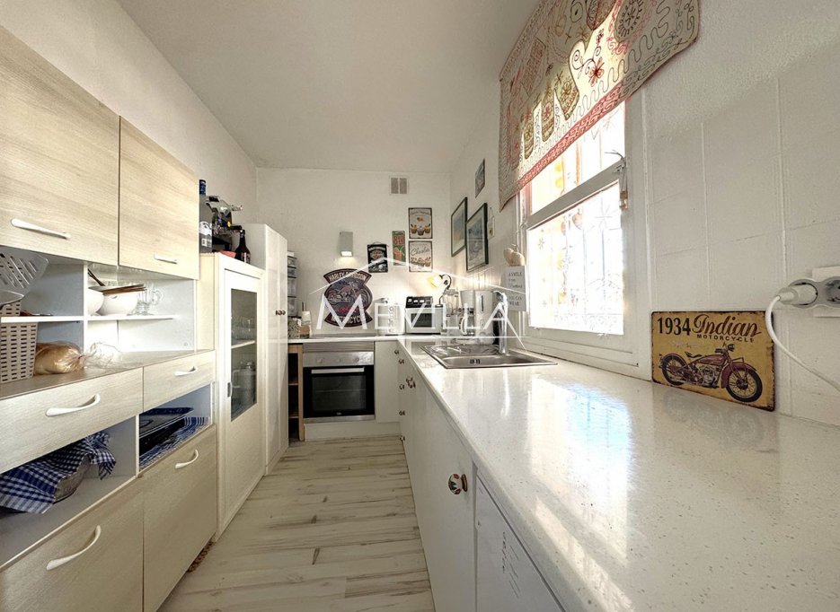 Resales - Villa - Orihuela Costa - La Zenia